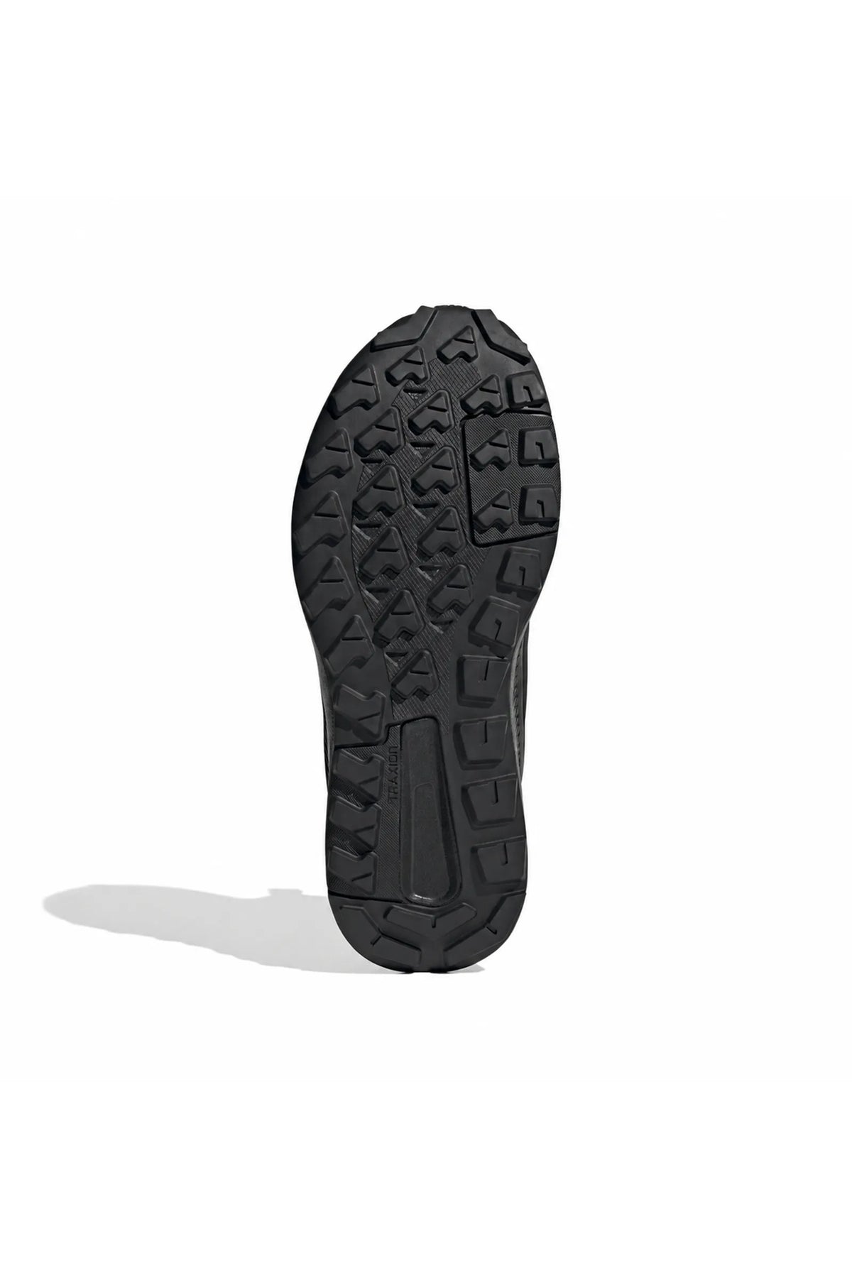 Adidas terrex anylander mid IE1475