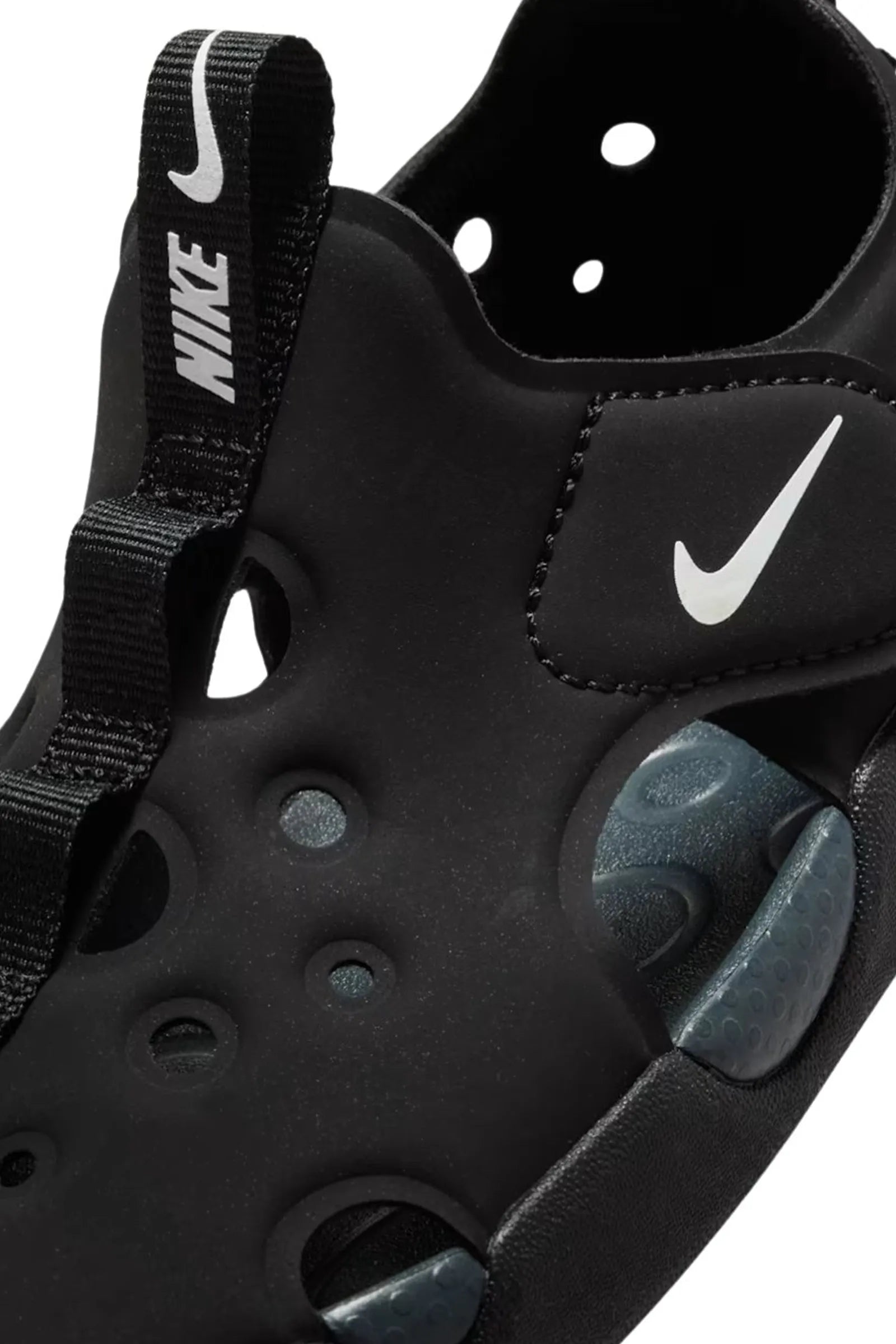 Nike sunray protect 4 HF6277-001