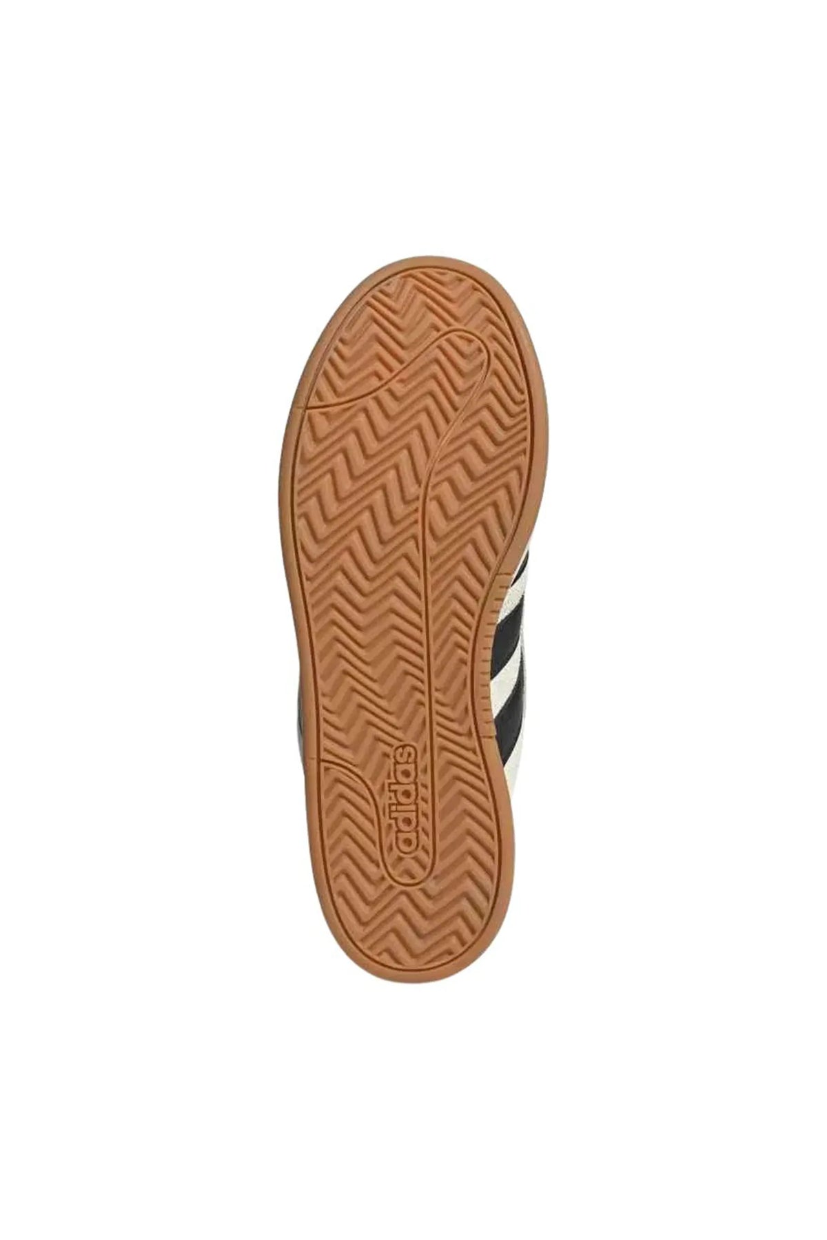 Adidas grand court alpha 00s IH1351