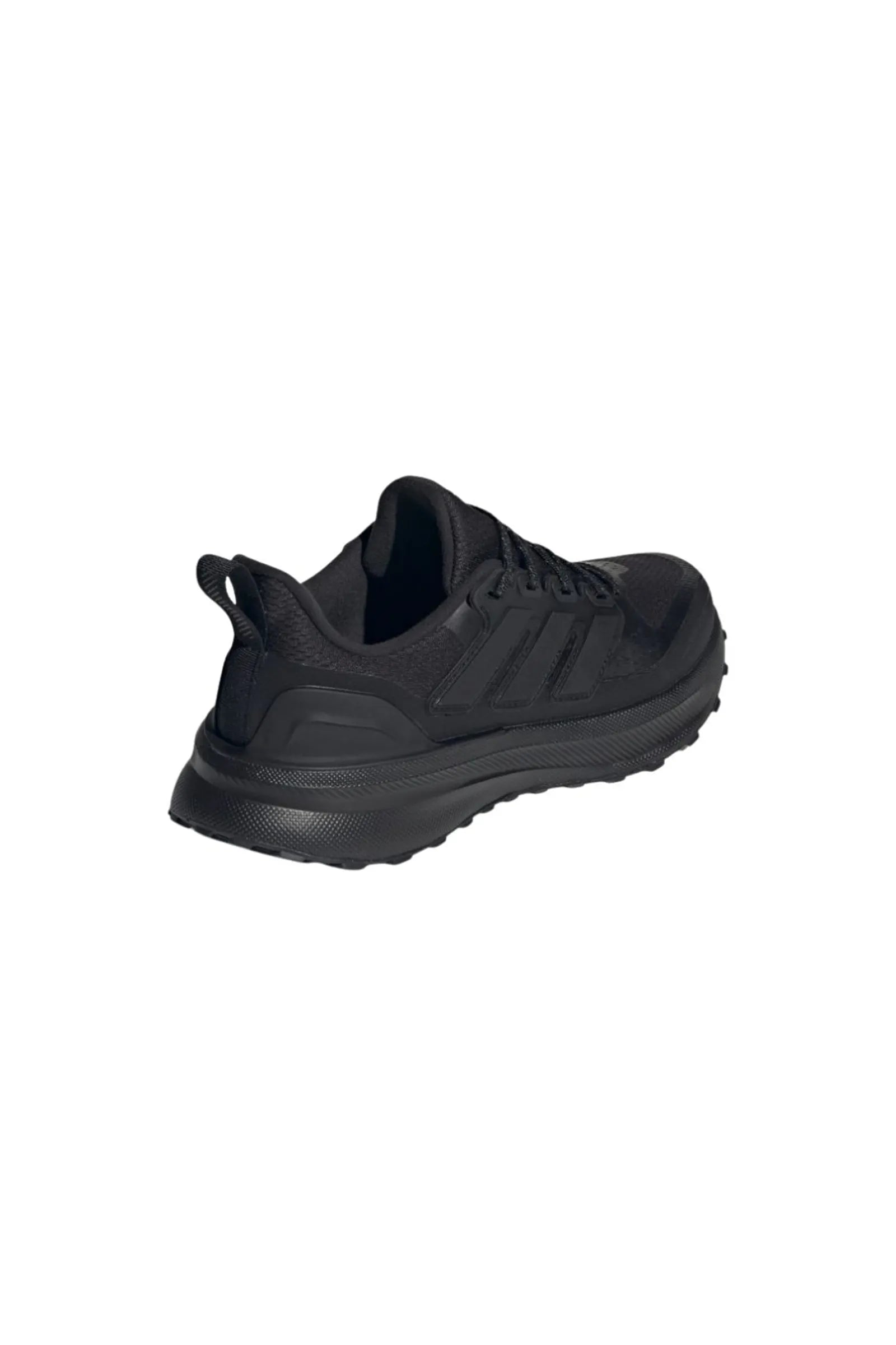 Adidas ultrarun 5 tr w JP5901