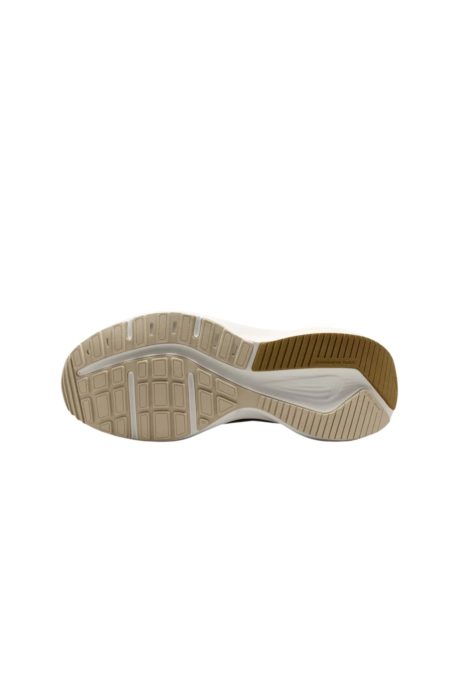 Nike downshifter 14 IB1895-200