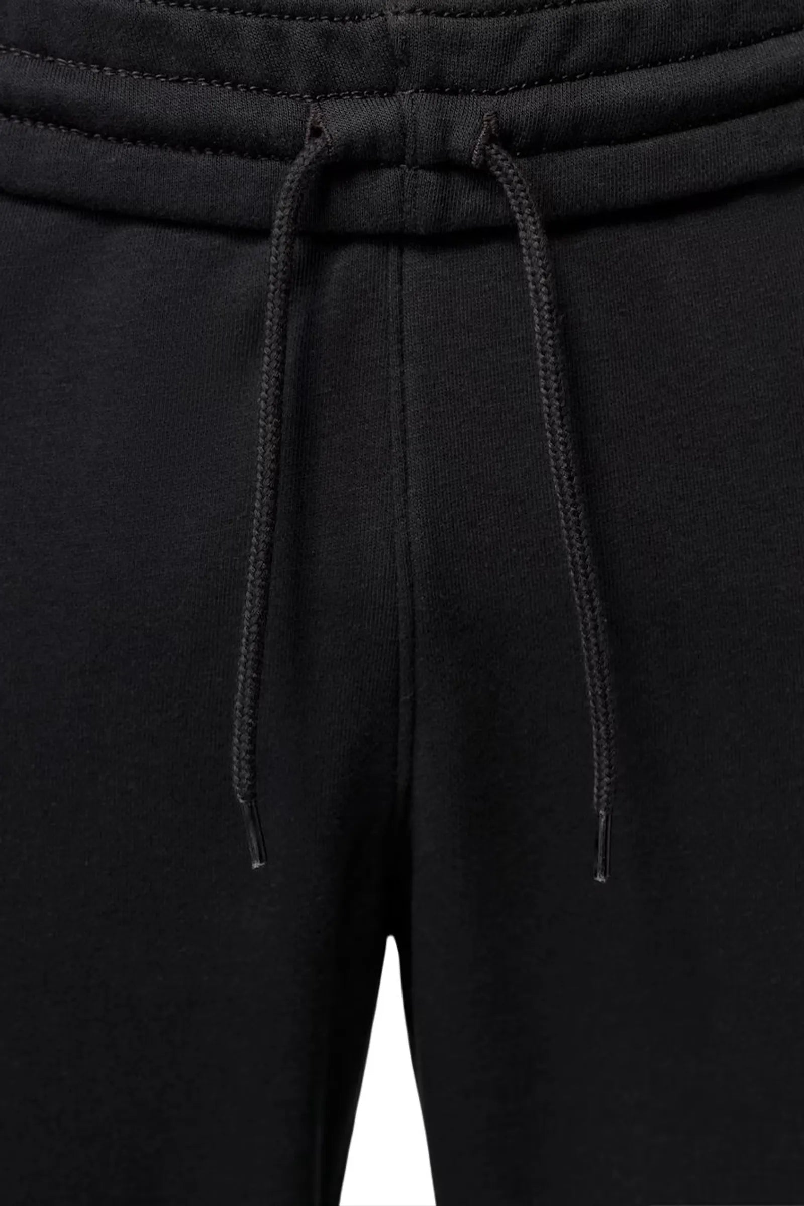 Trenerka jordan sport crossover dri-fit fleece IM7668-010