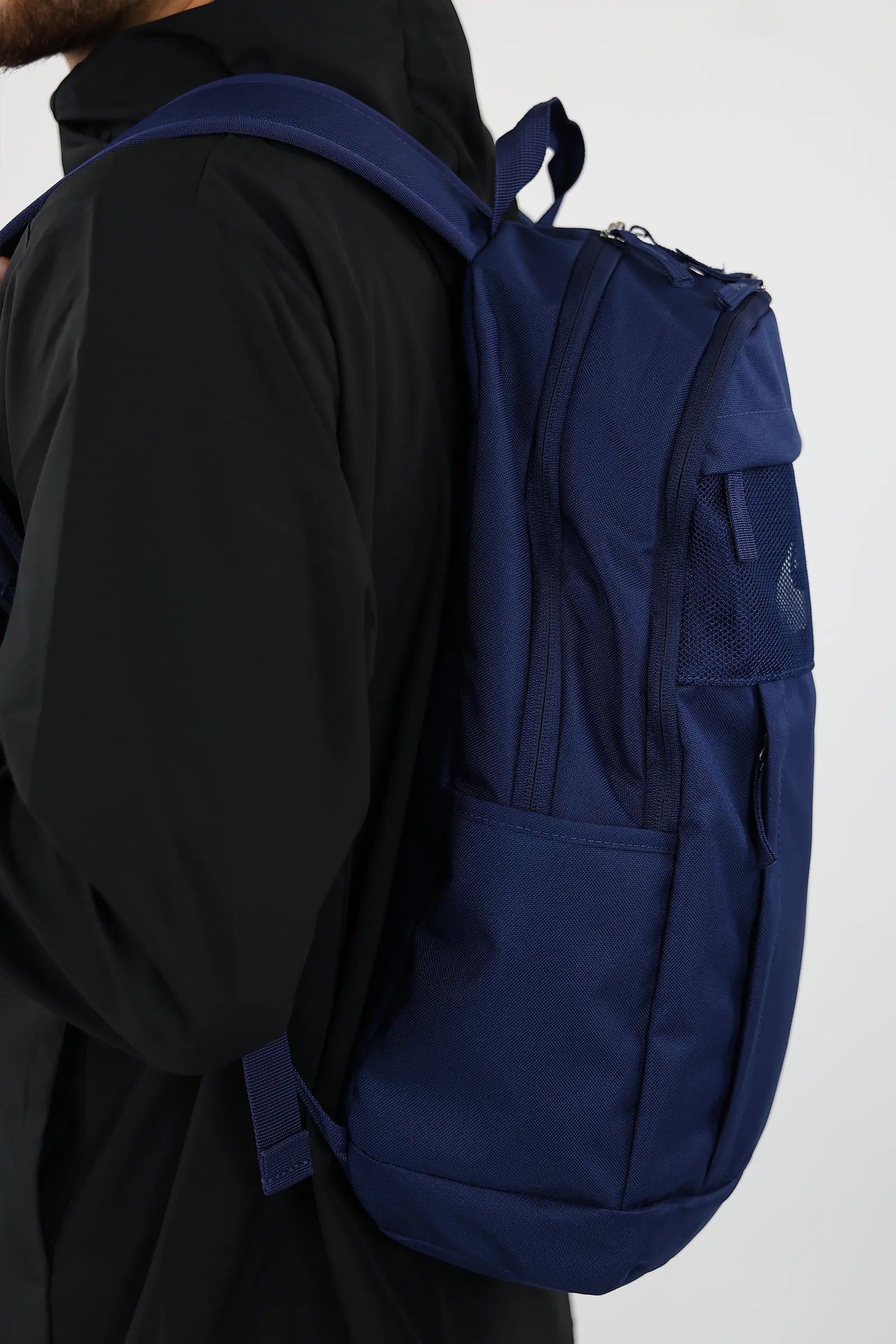 ÇANTË NIKE ELEMENTAL LOGO