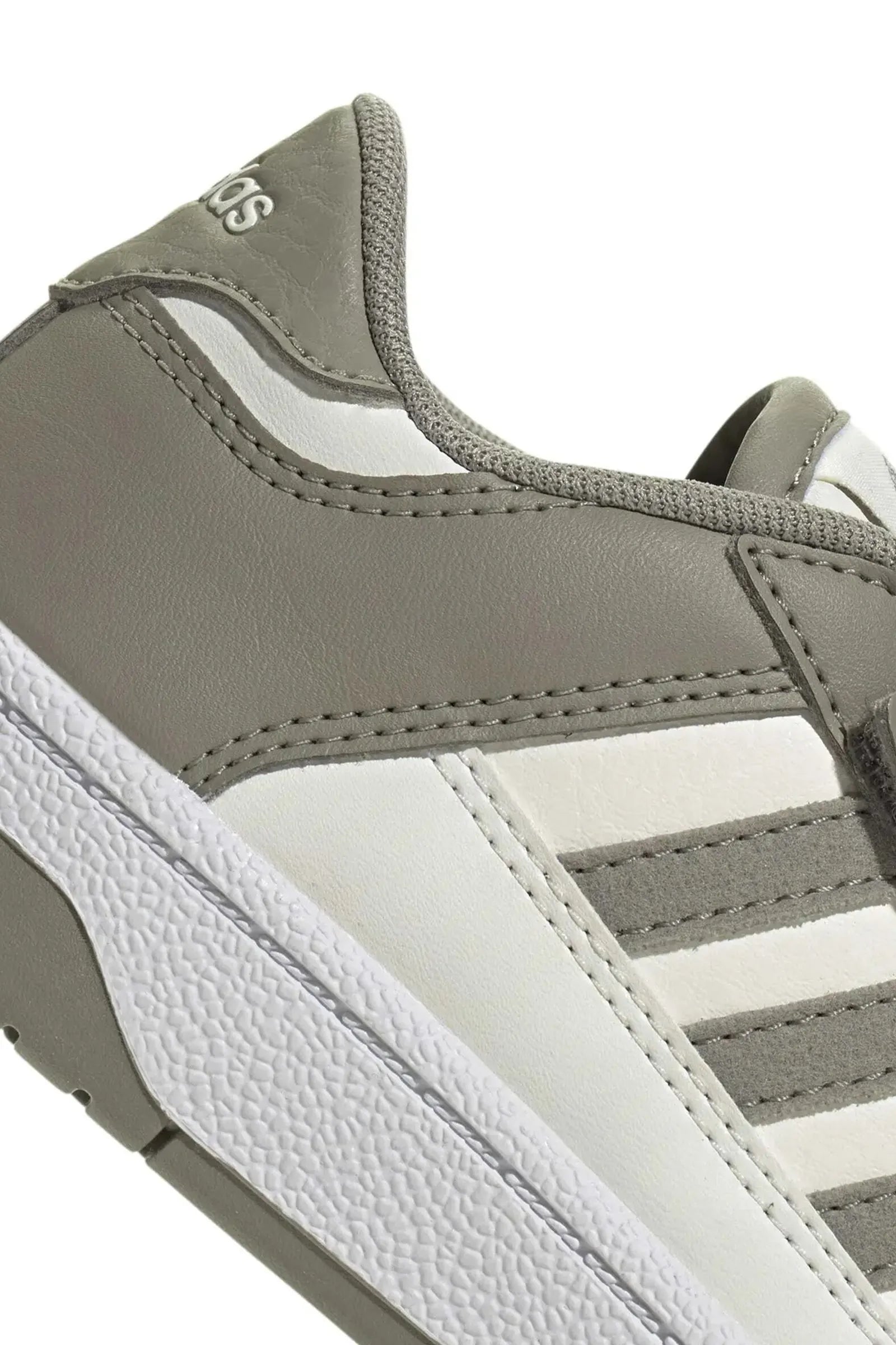 Adidas rapid court JP7653 (fotot gabim )Flondra