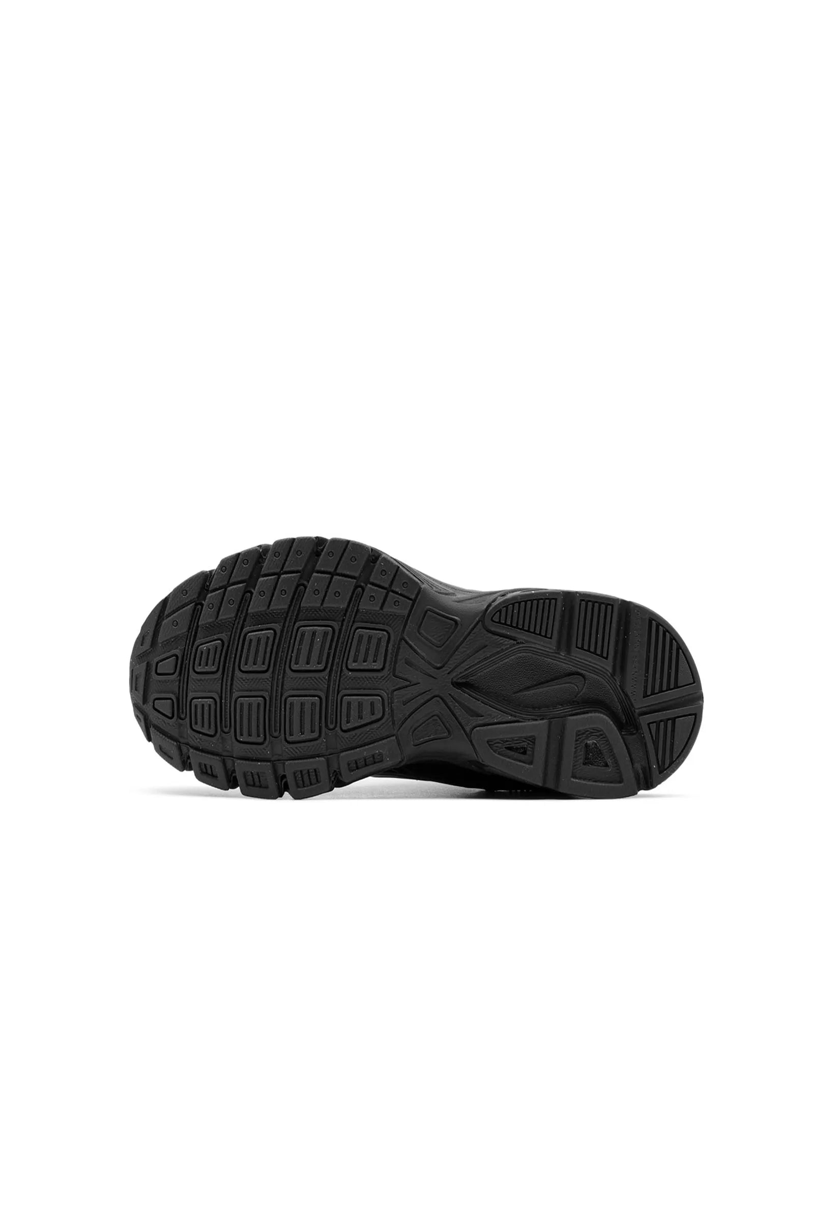 Wmns nike initiator 394053-005