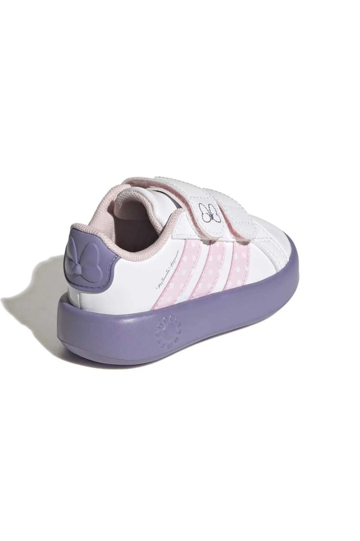 Adidas grande court minnie cf i KI9443