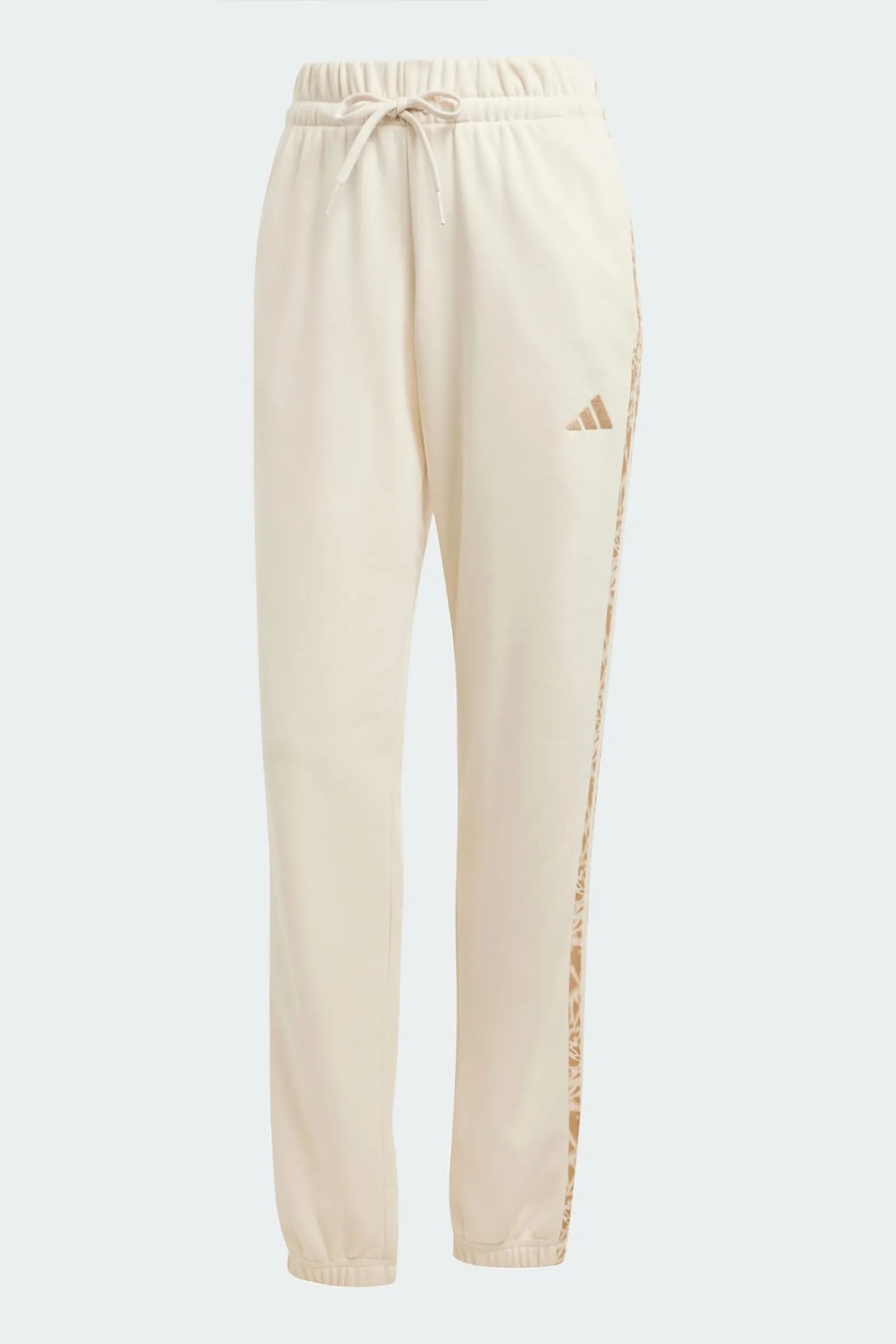 TRENERKA ESSENTIALS SEASONALS ANIMAL PANTS