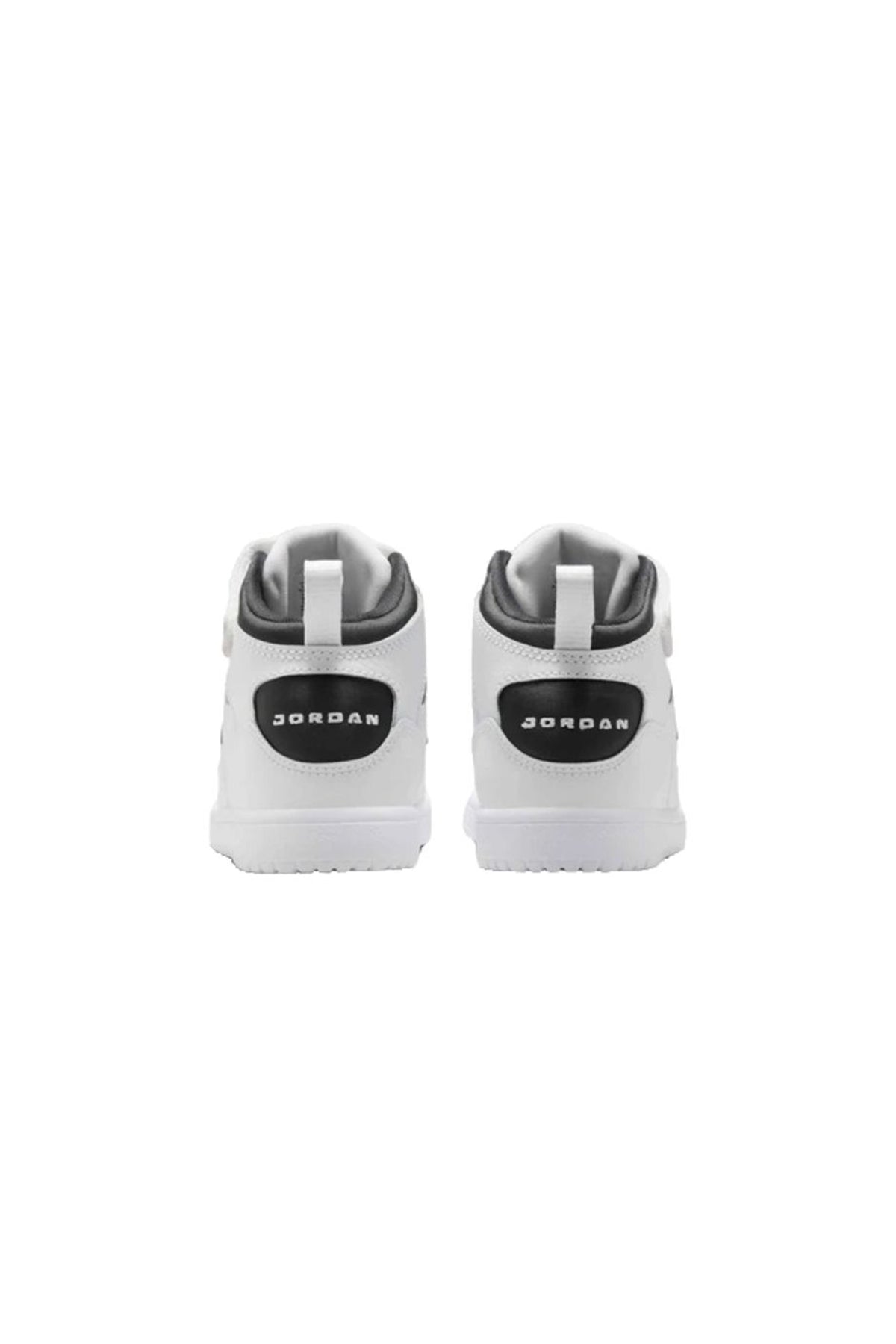 Jordan court connect mid (td) IQ7701-100