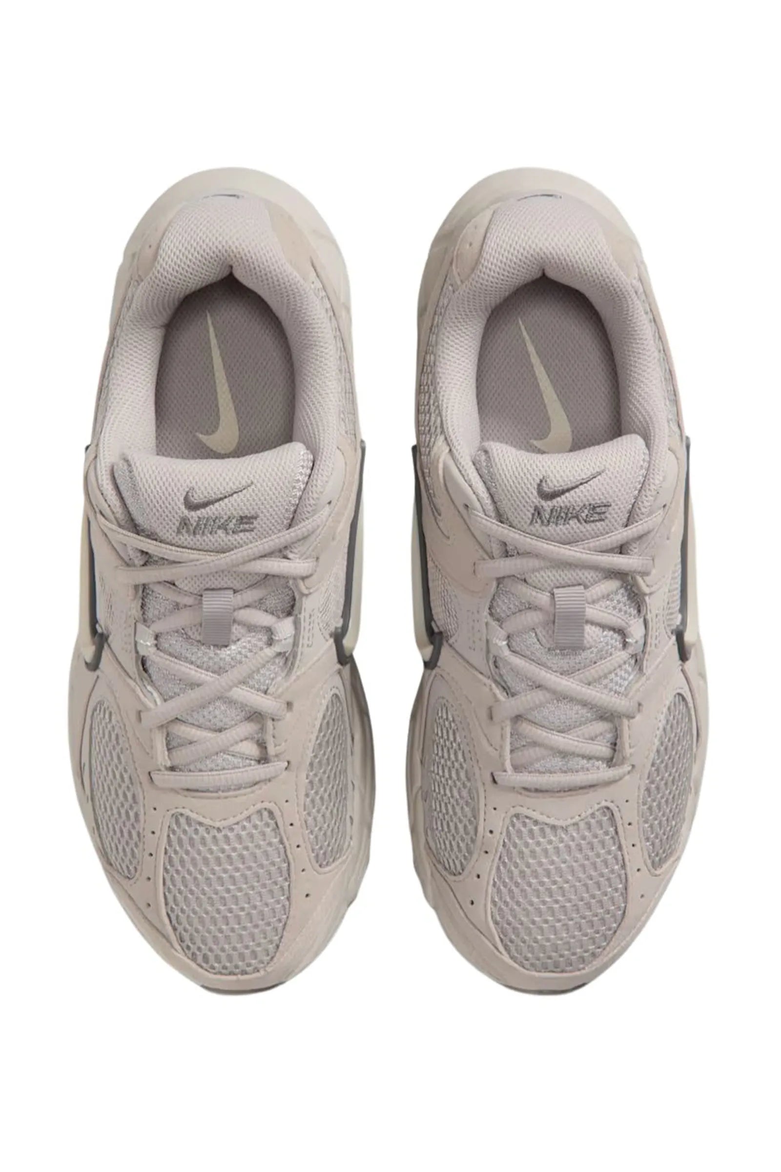 W nike v5 rnr II6294-201