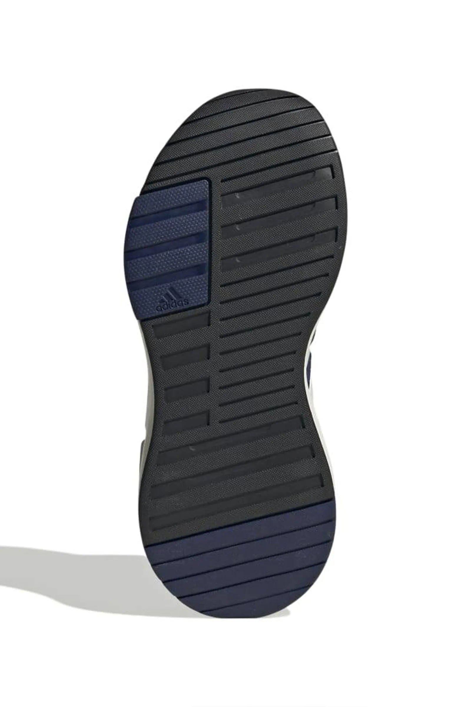 Adidas walking shoes racer TR23  ID8010