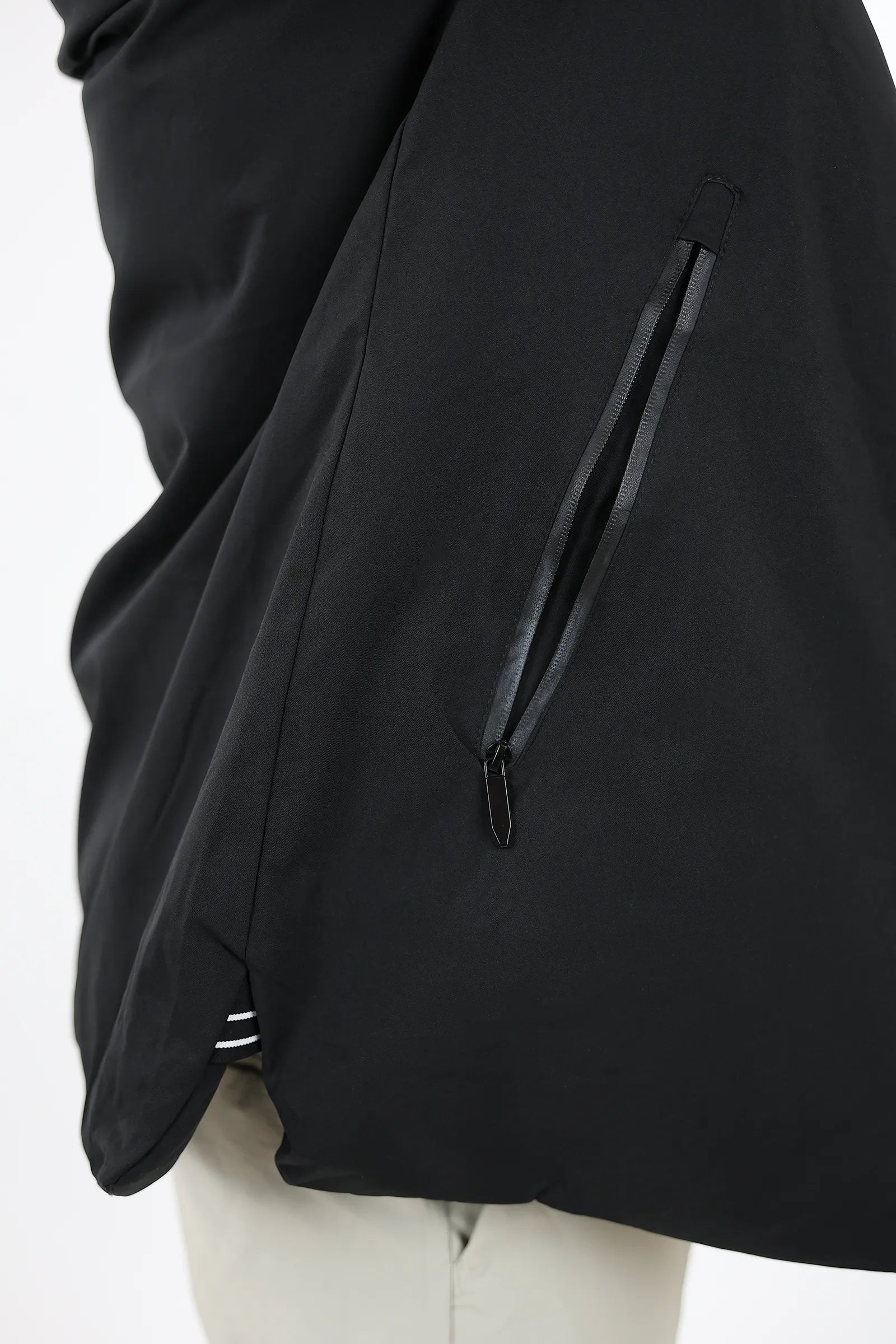 JAKNE WATERPROOF