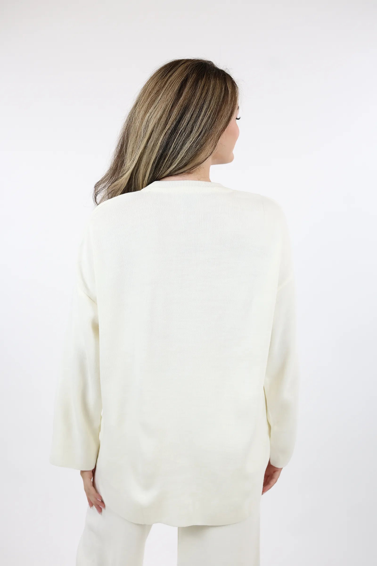 SET KNIT