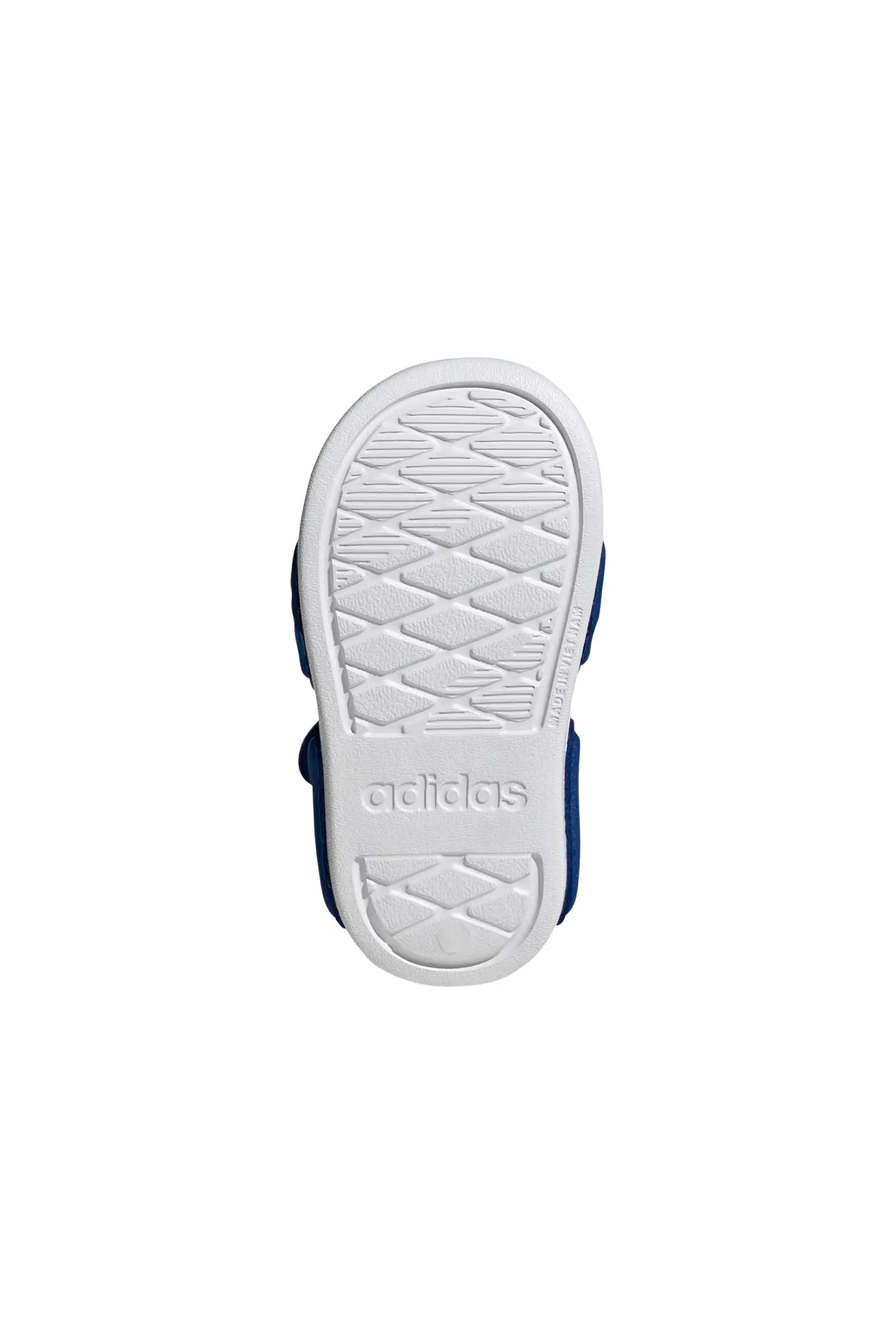 Adidas adilette 2 I HQ9208