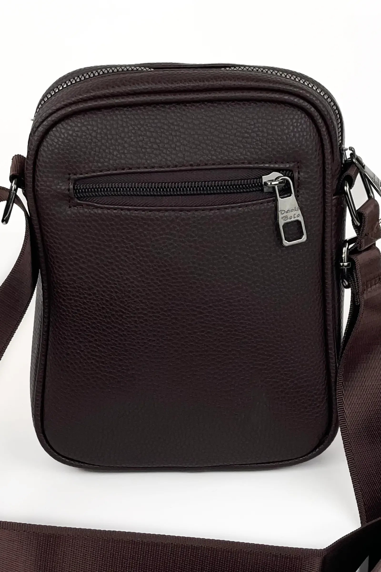 Çante everyday carry