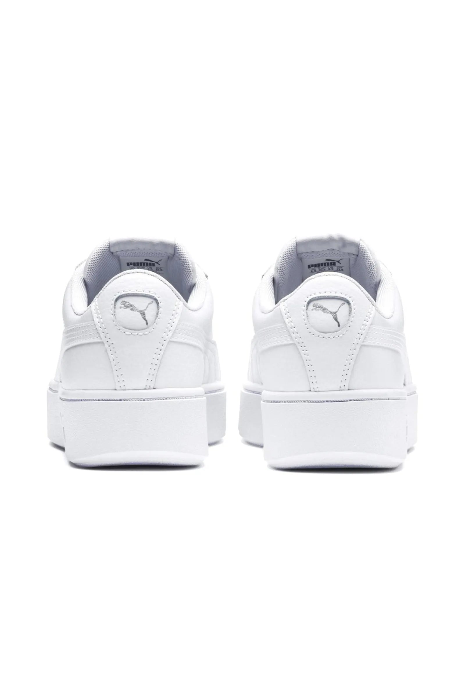 Puma vikky stacked 369143-02