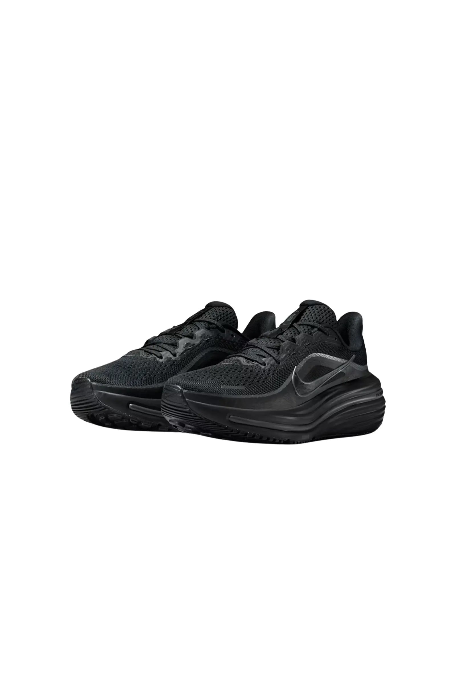 W nike air winflo 12 HV9273-001