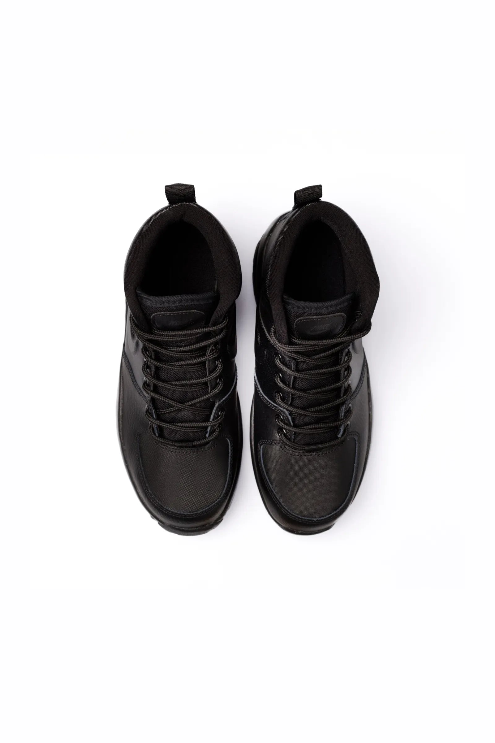 Nike manoa ltr BQ5372-001