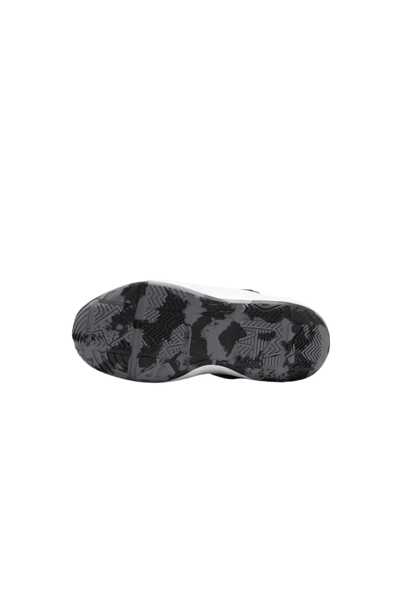 Nike team hustle d 12 (ps) HF6280-002