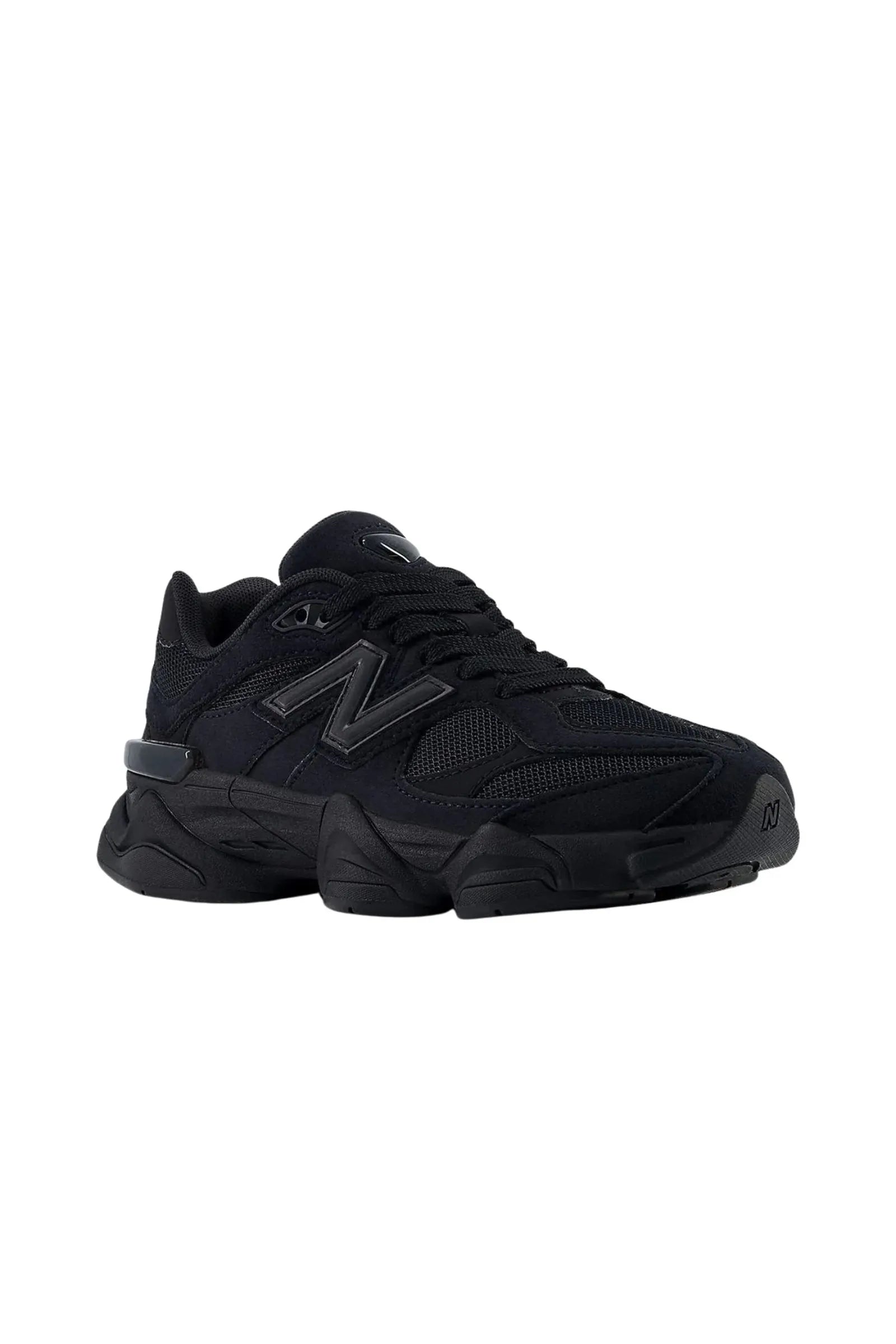 New balance 9060 GC9060BB