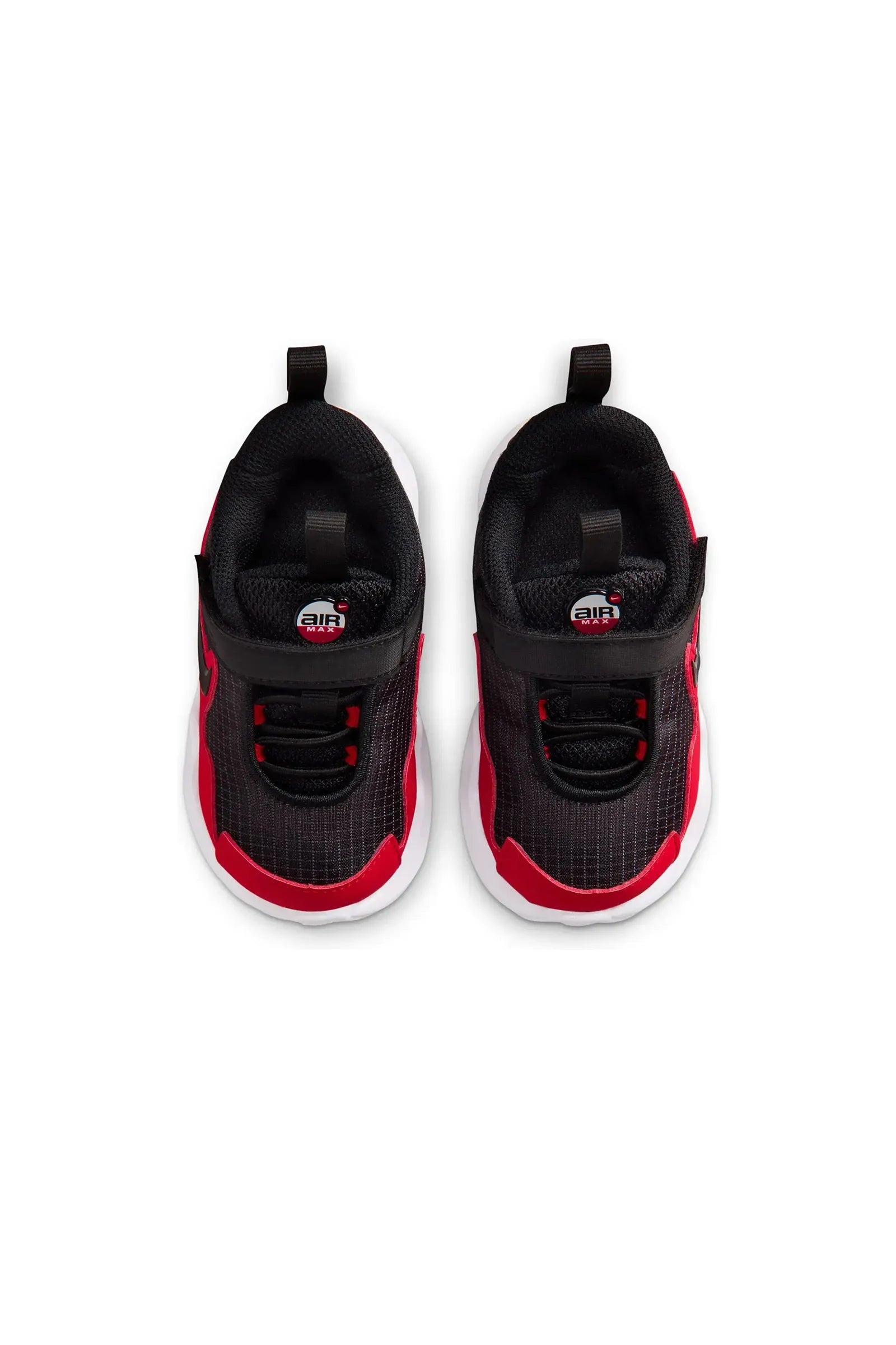 Nike air max nova (td) FN4461-007