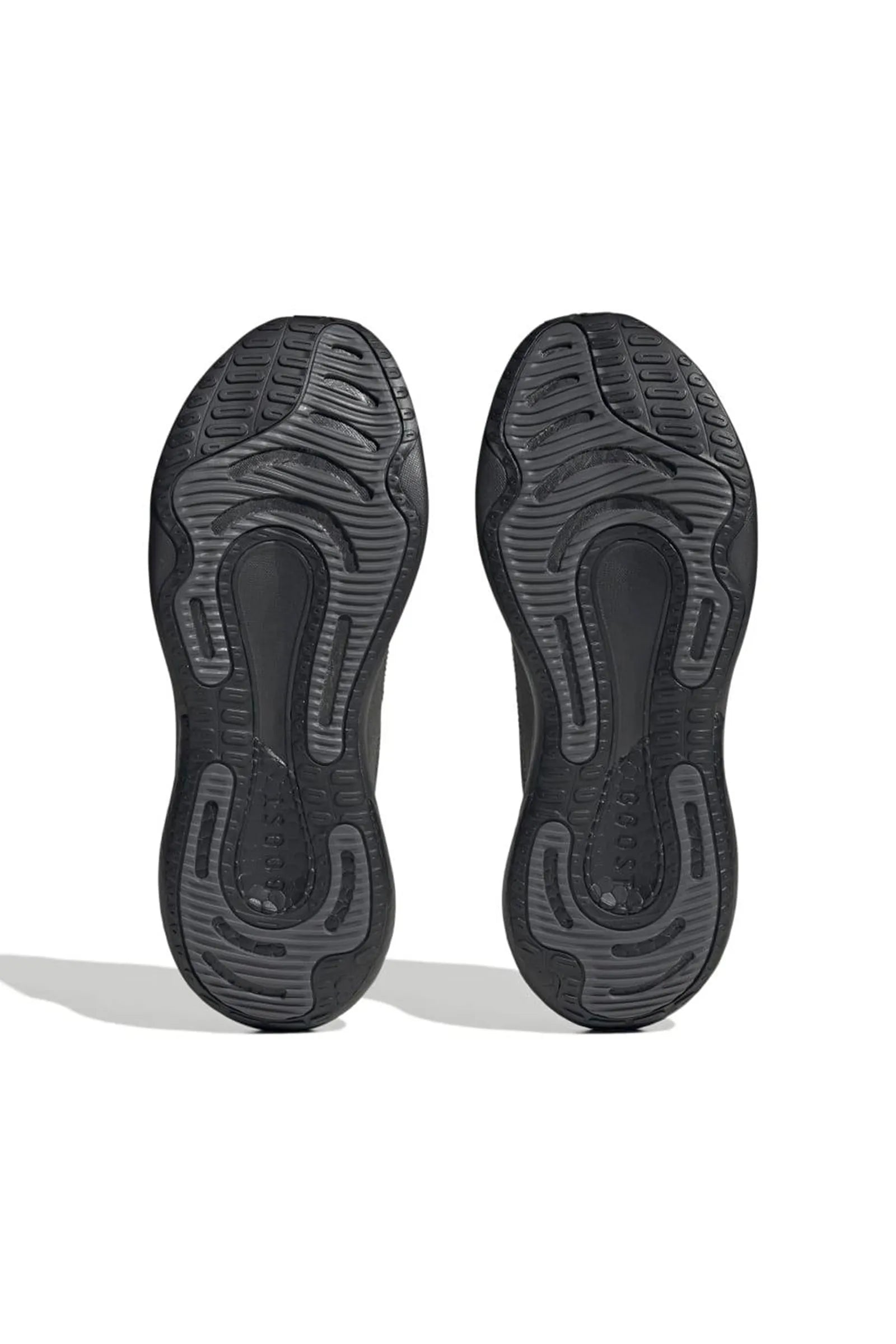 Adidas Supernova 2.0 HP2234