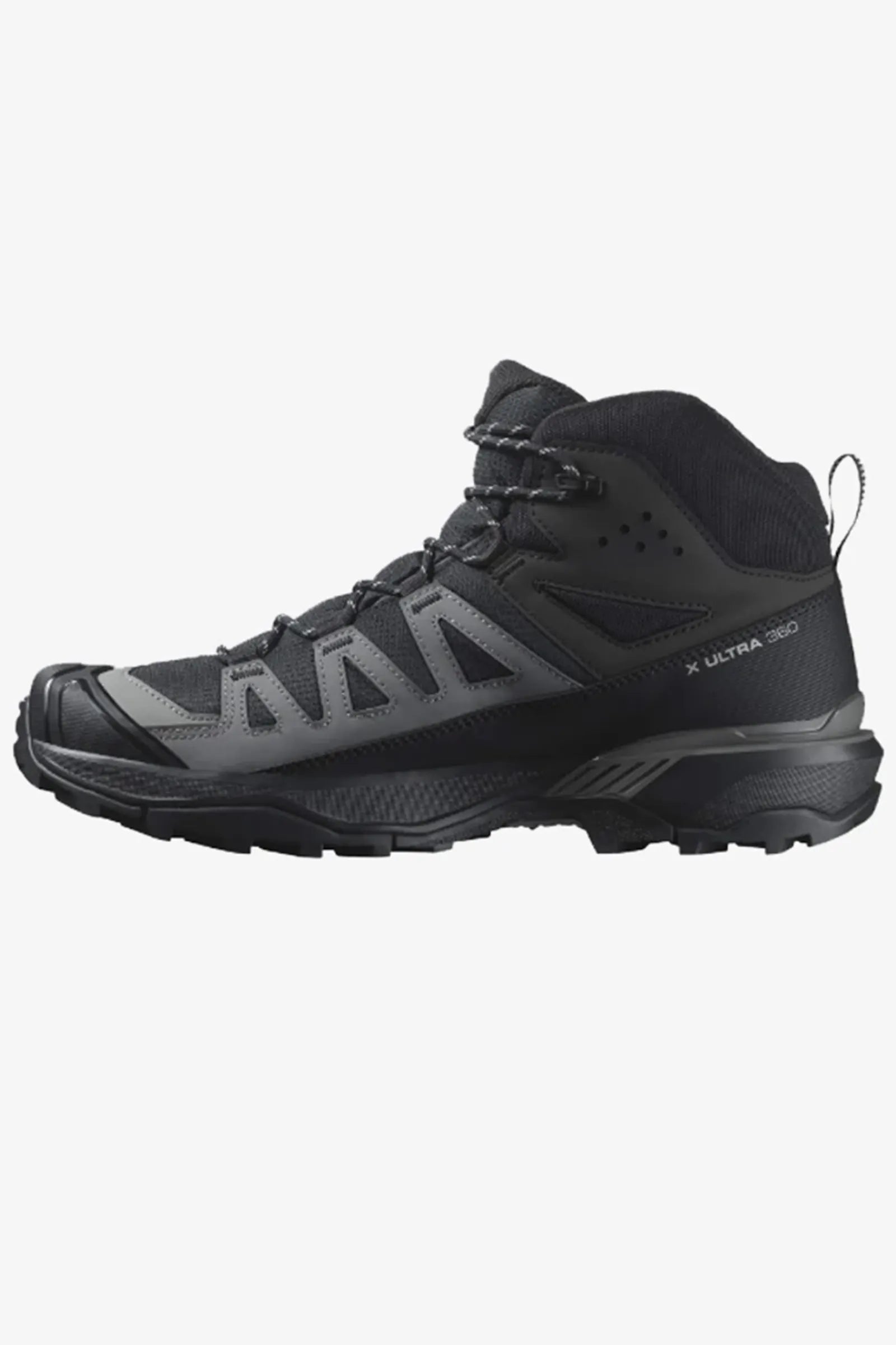 ÇIZME SALOMON X ULTRA 360 MID GORE-TEX