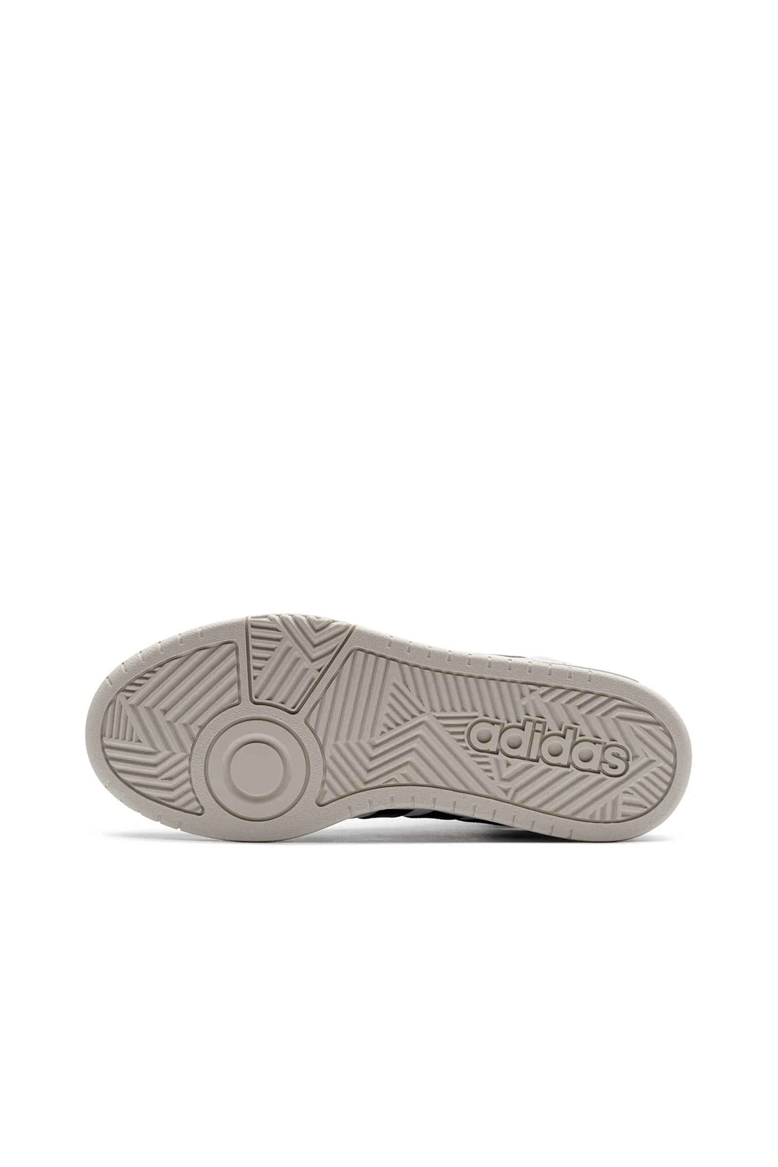 Adidas performance hoops 30 mid IH0157