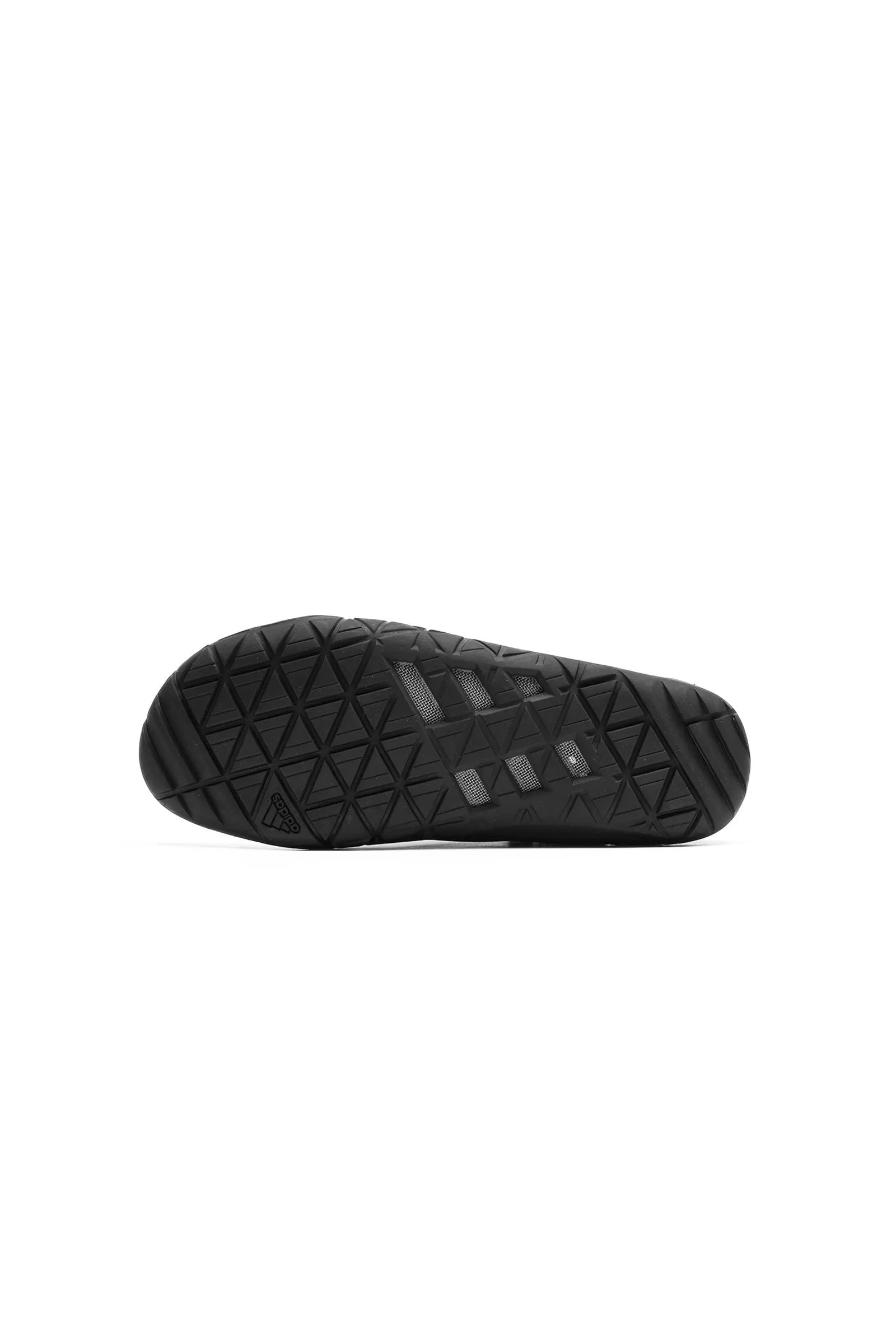 Patika adidas terrex jawpaw ii h.rdy flats CM7531