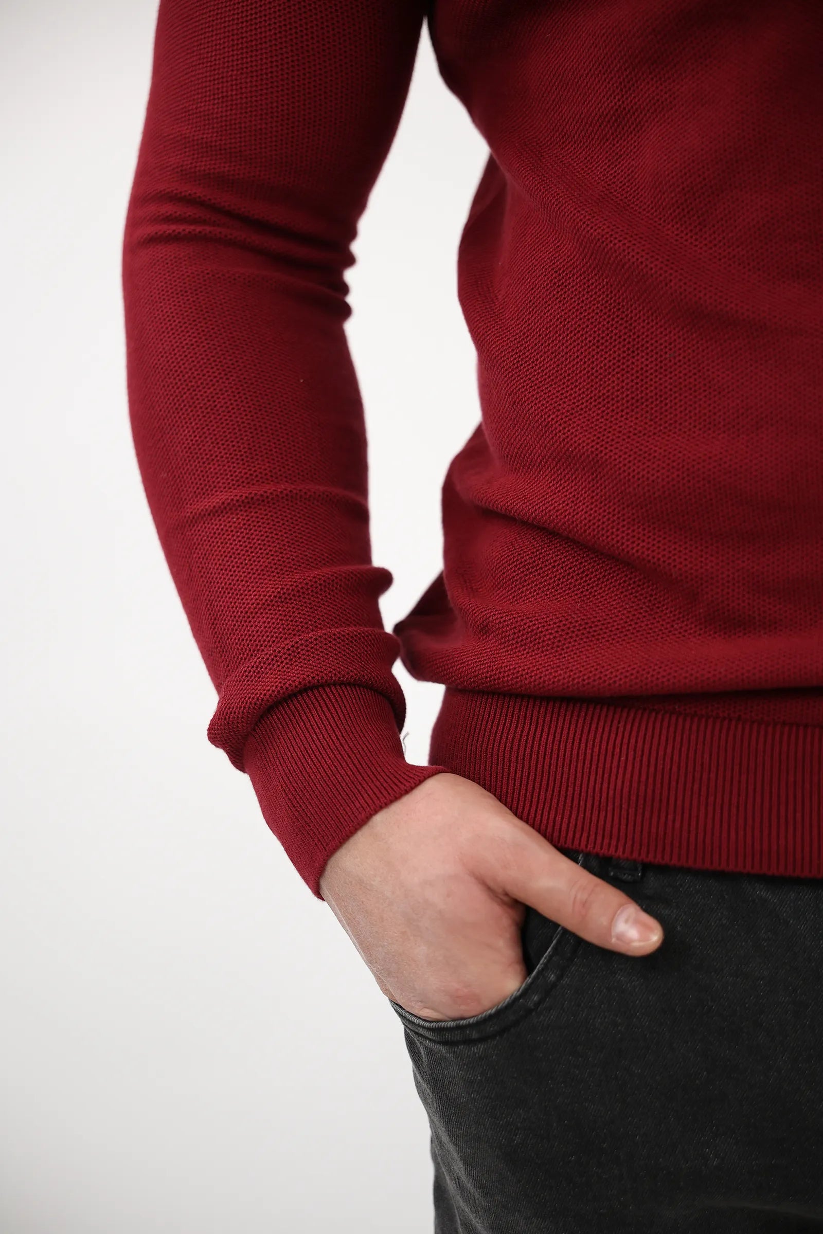 XHEMPER Essential Crew