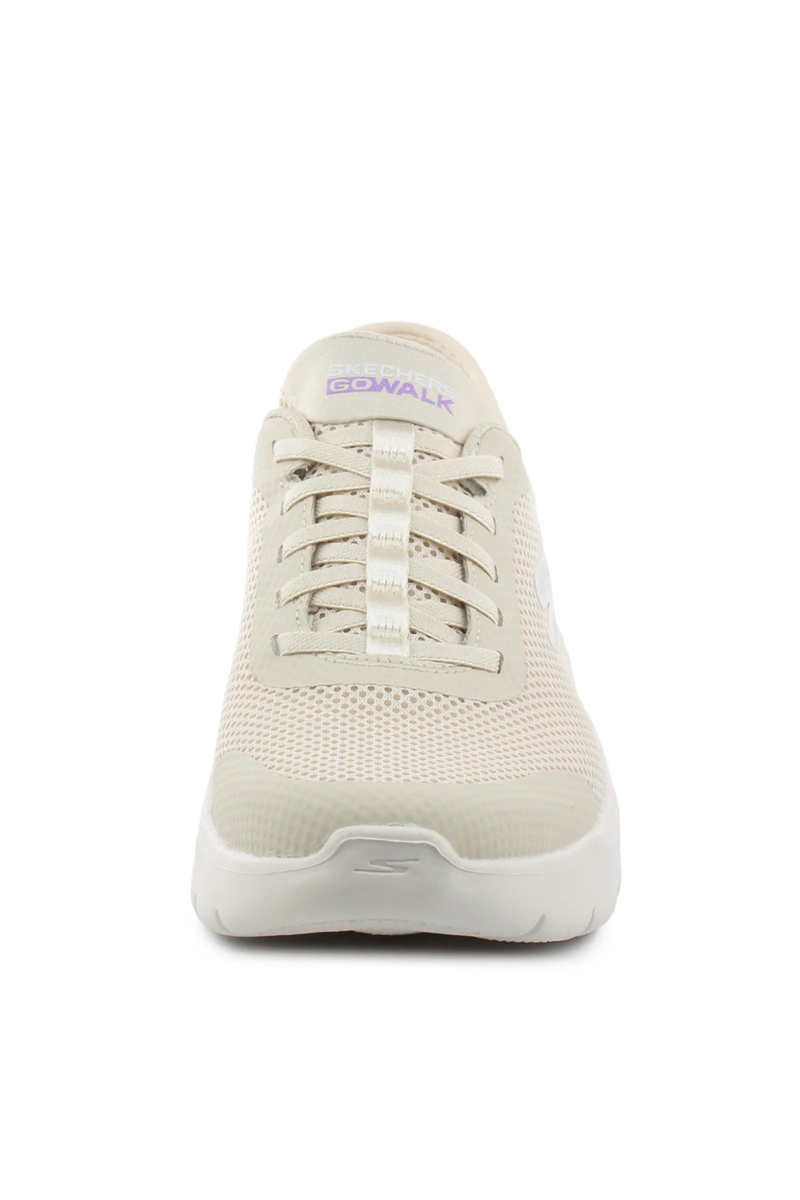 Skechers go walk flex - trainers 124836