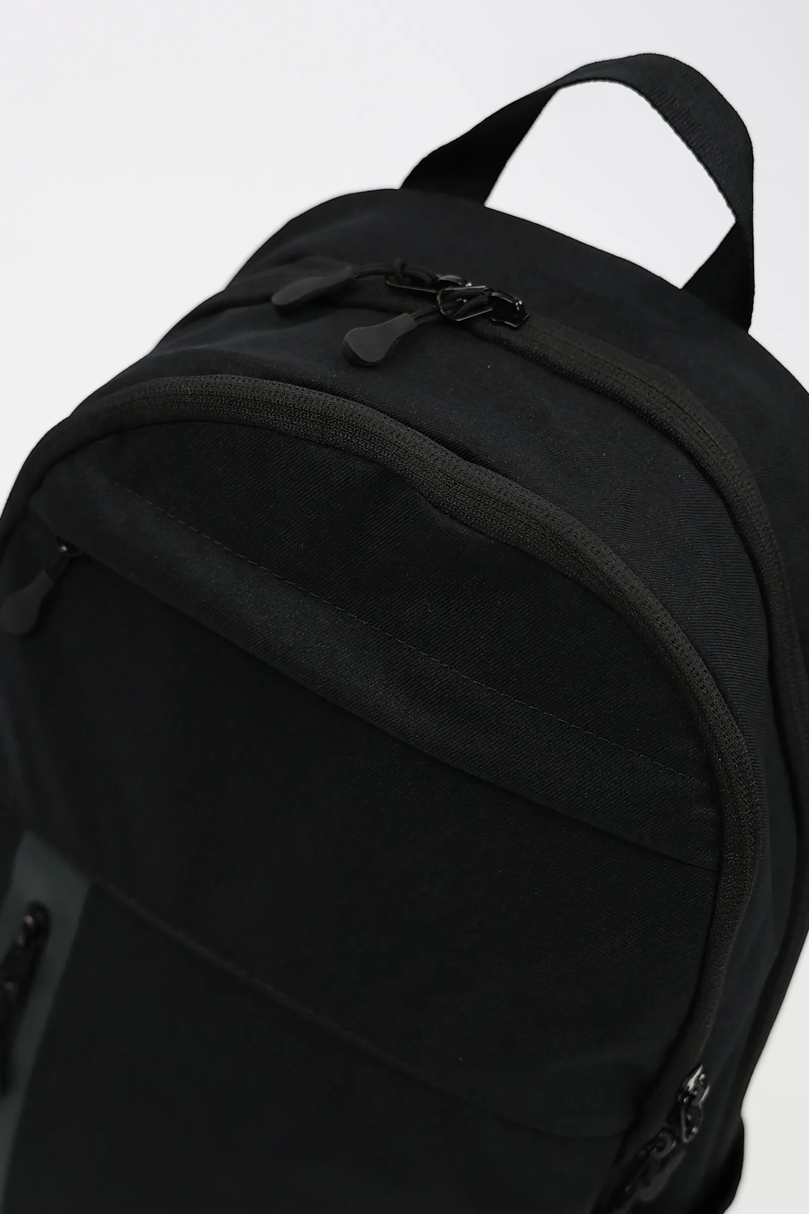 ÇANTË NIKE PREMIUM BACKPACK