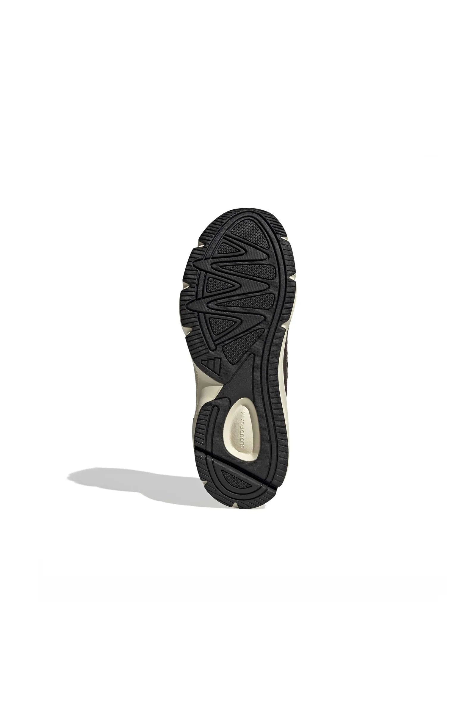 Adidas crazychaos 2000 JS0072