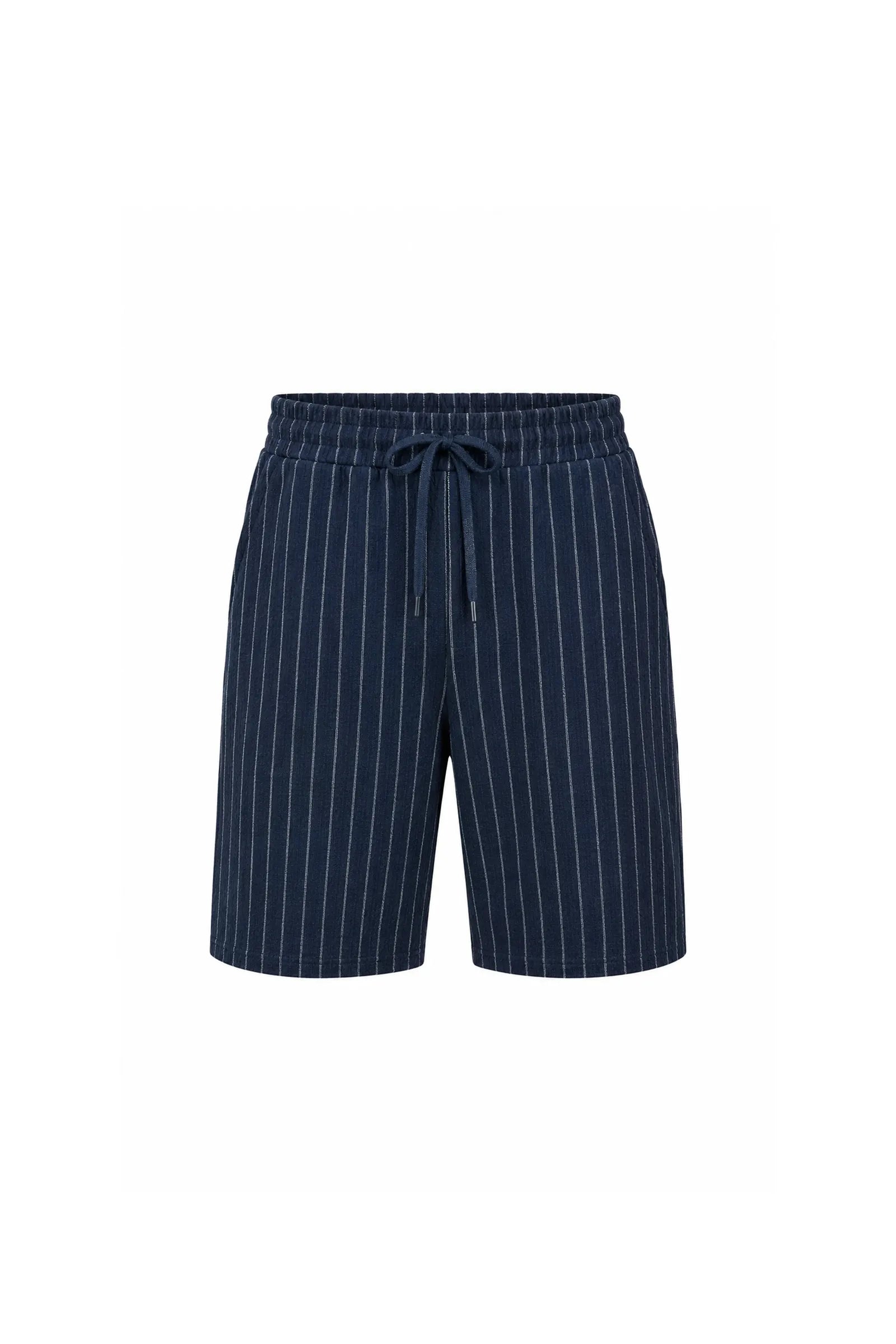 Pantallona sailor