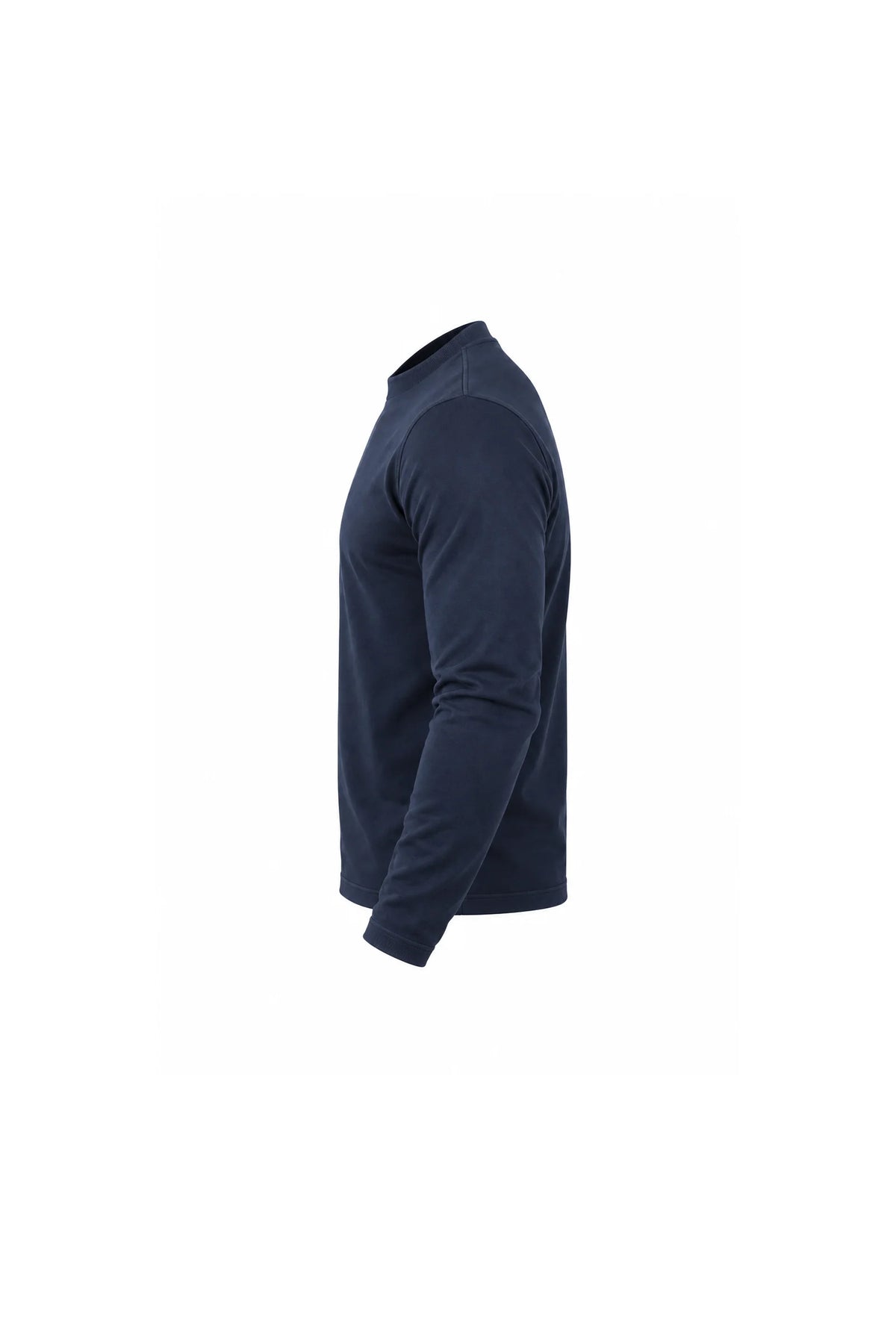 Bluze must have