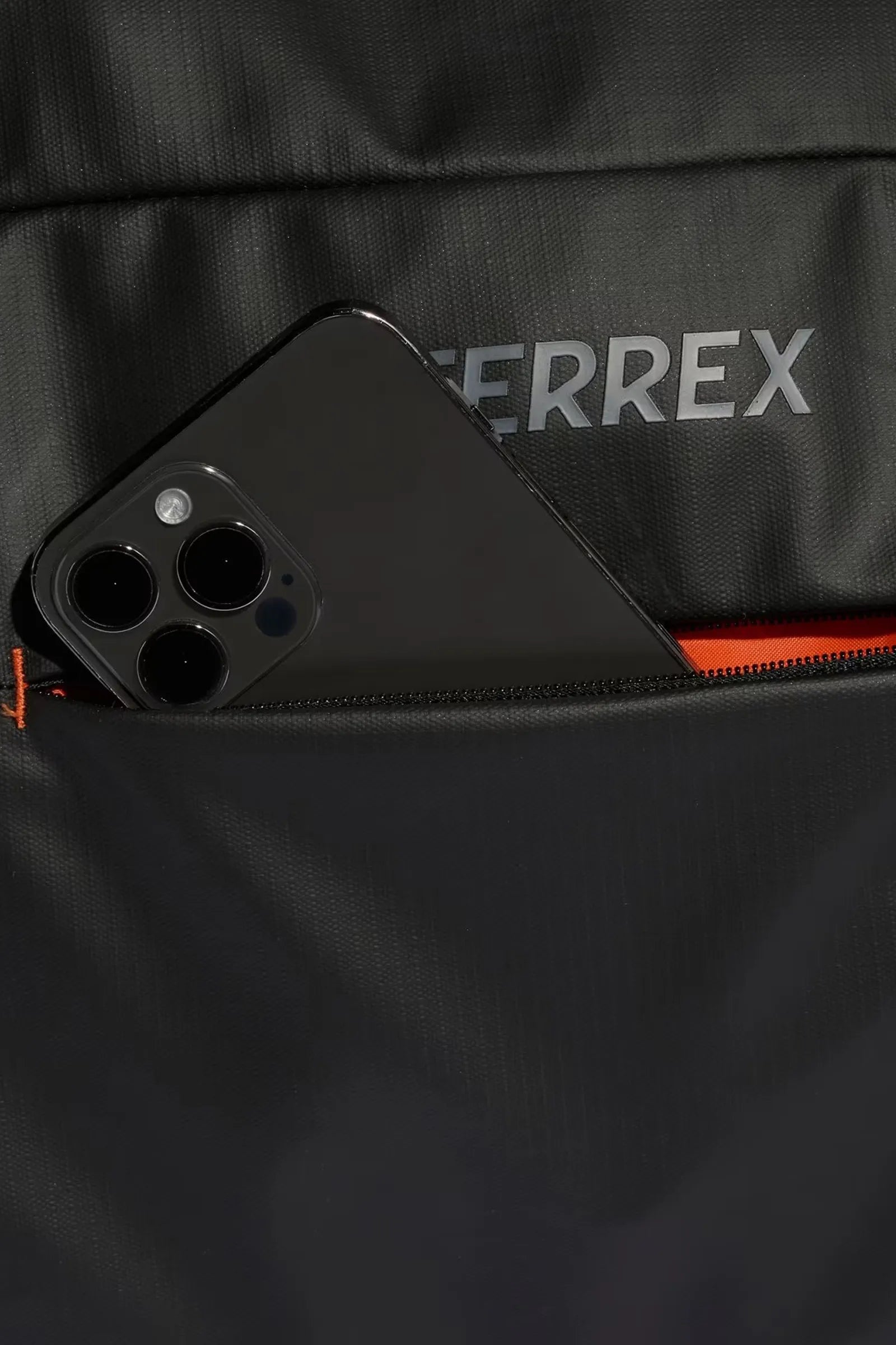 Çante terrex multi duffel 50l JY7582