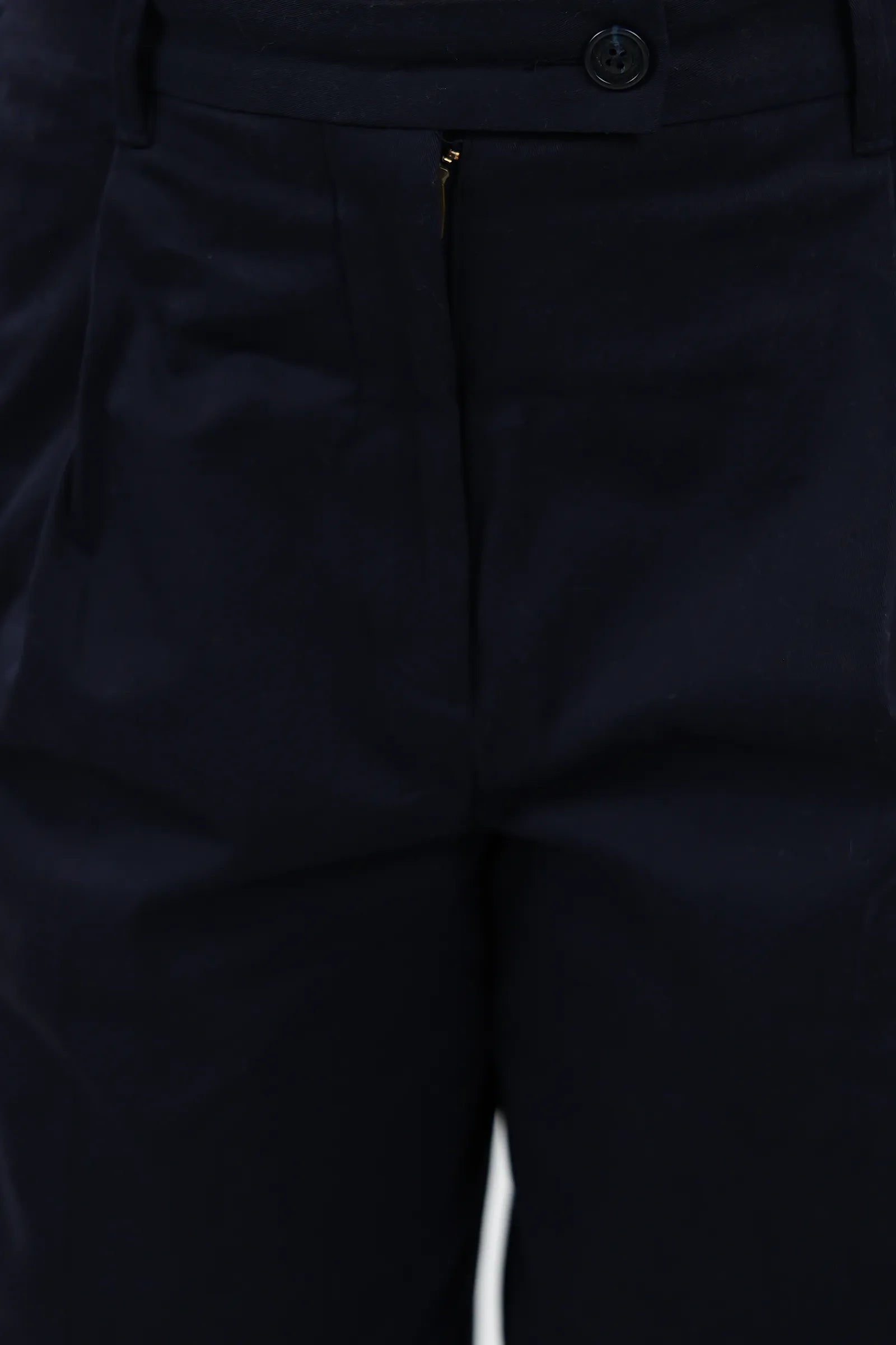 PANTALLONA NAVY