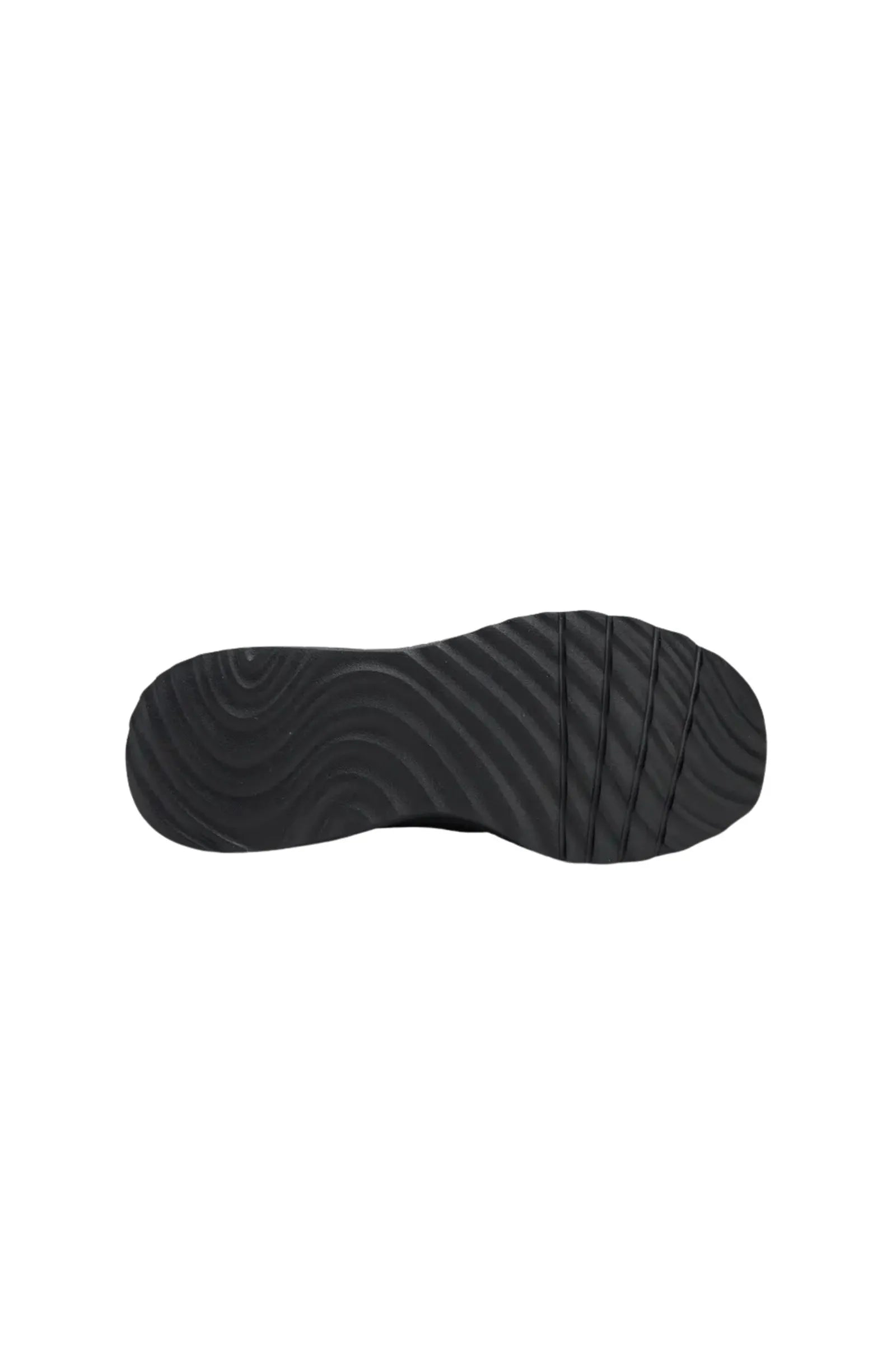 Skechers slip-ins: bobs sport squad chaos 117497-BBK