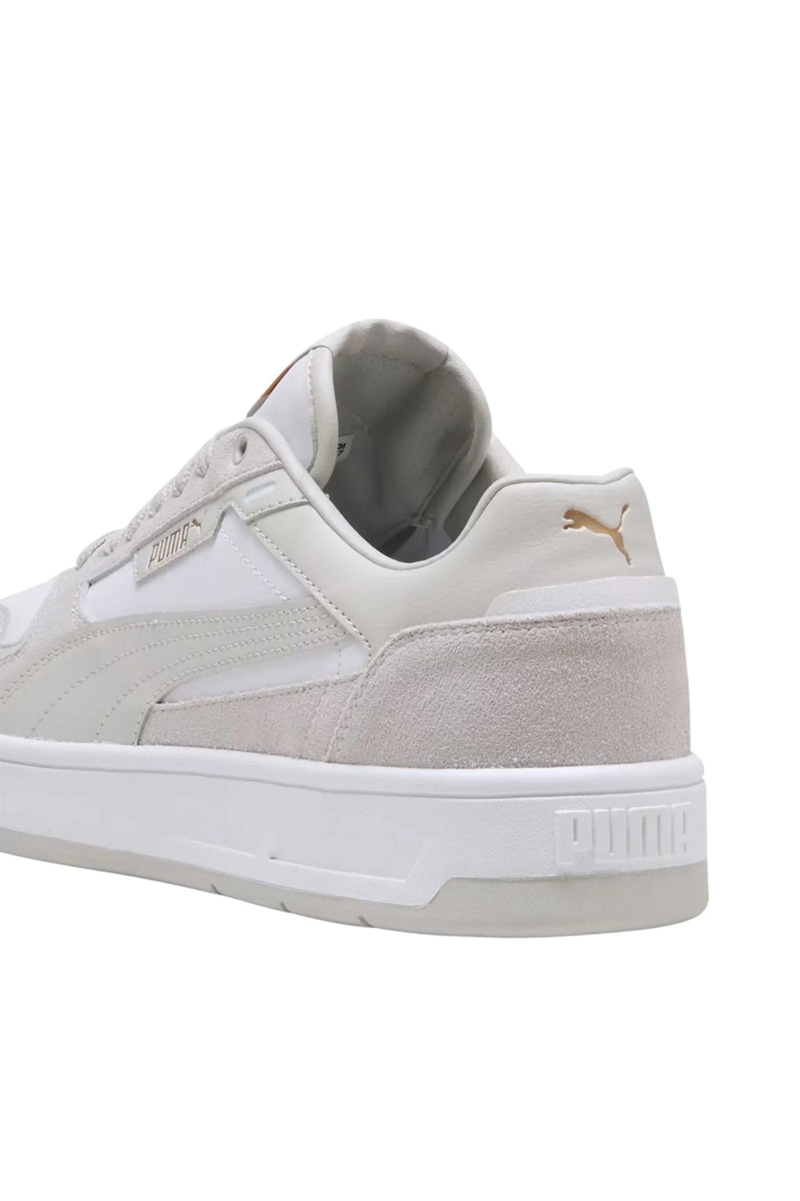 Puma court classic street sd 400215-02