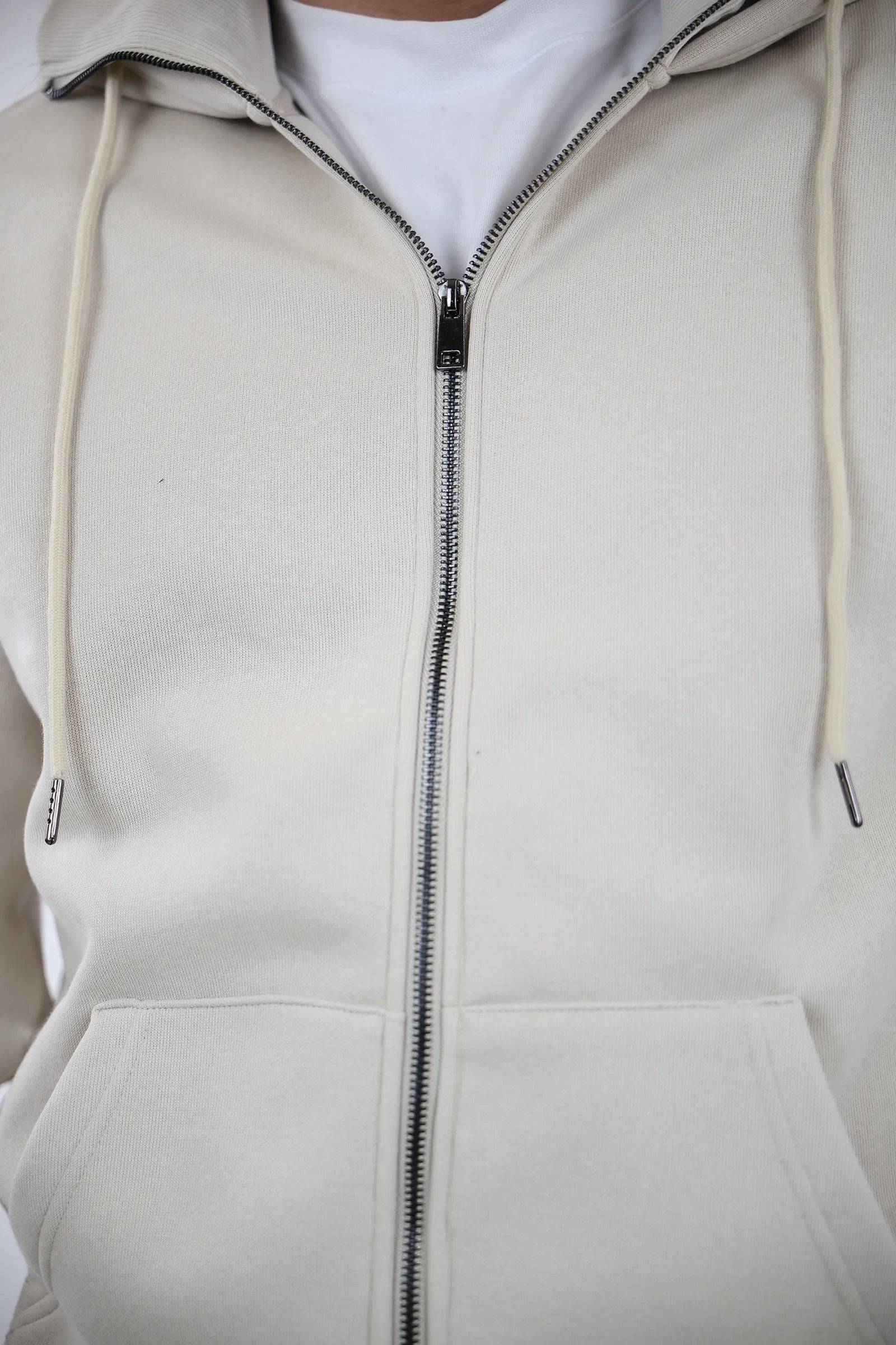 TRENERKA KOMPLET Sweatsuit