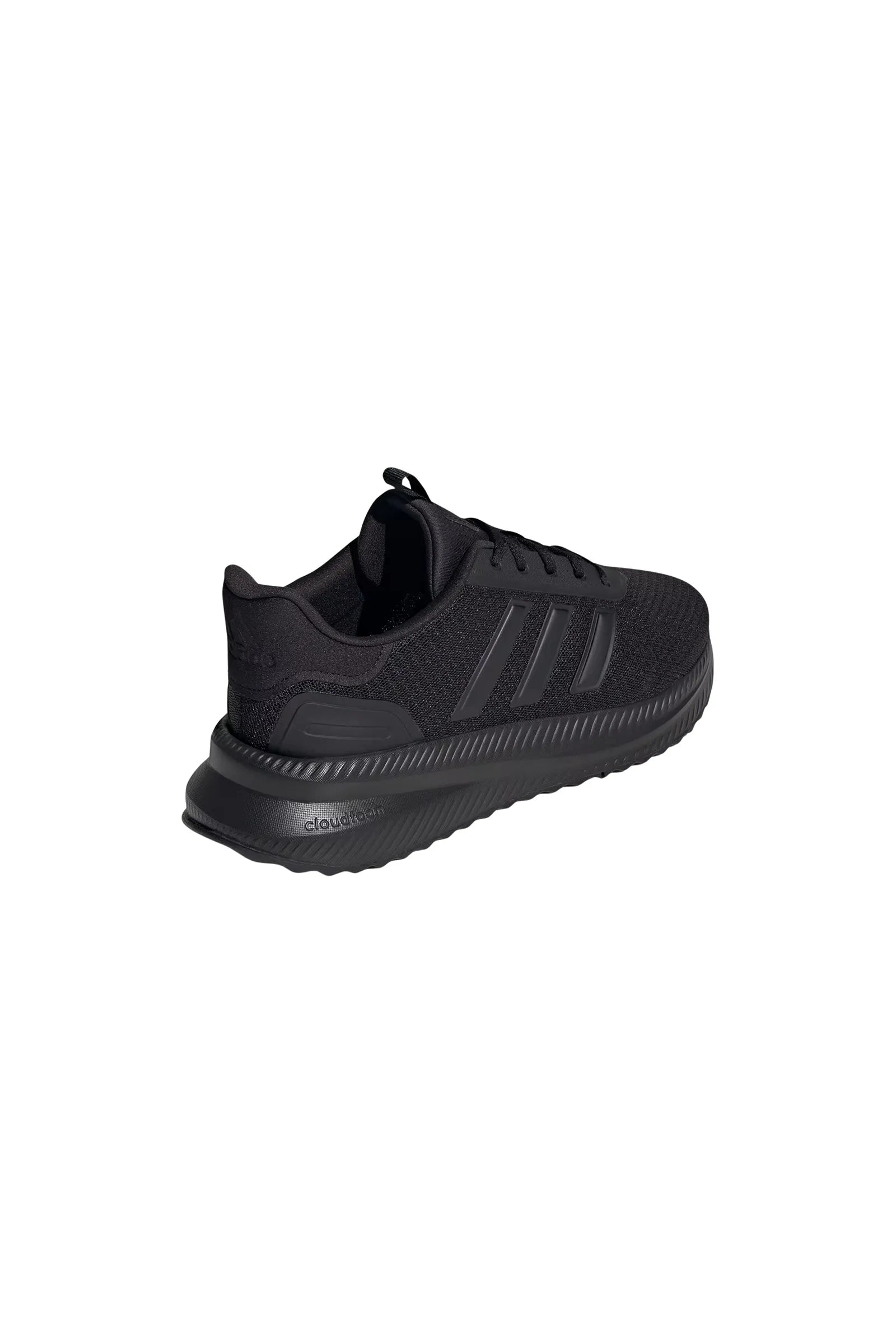 Adidas x_plrpath ID0465