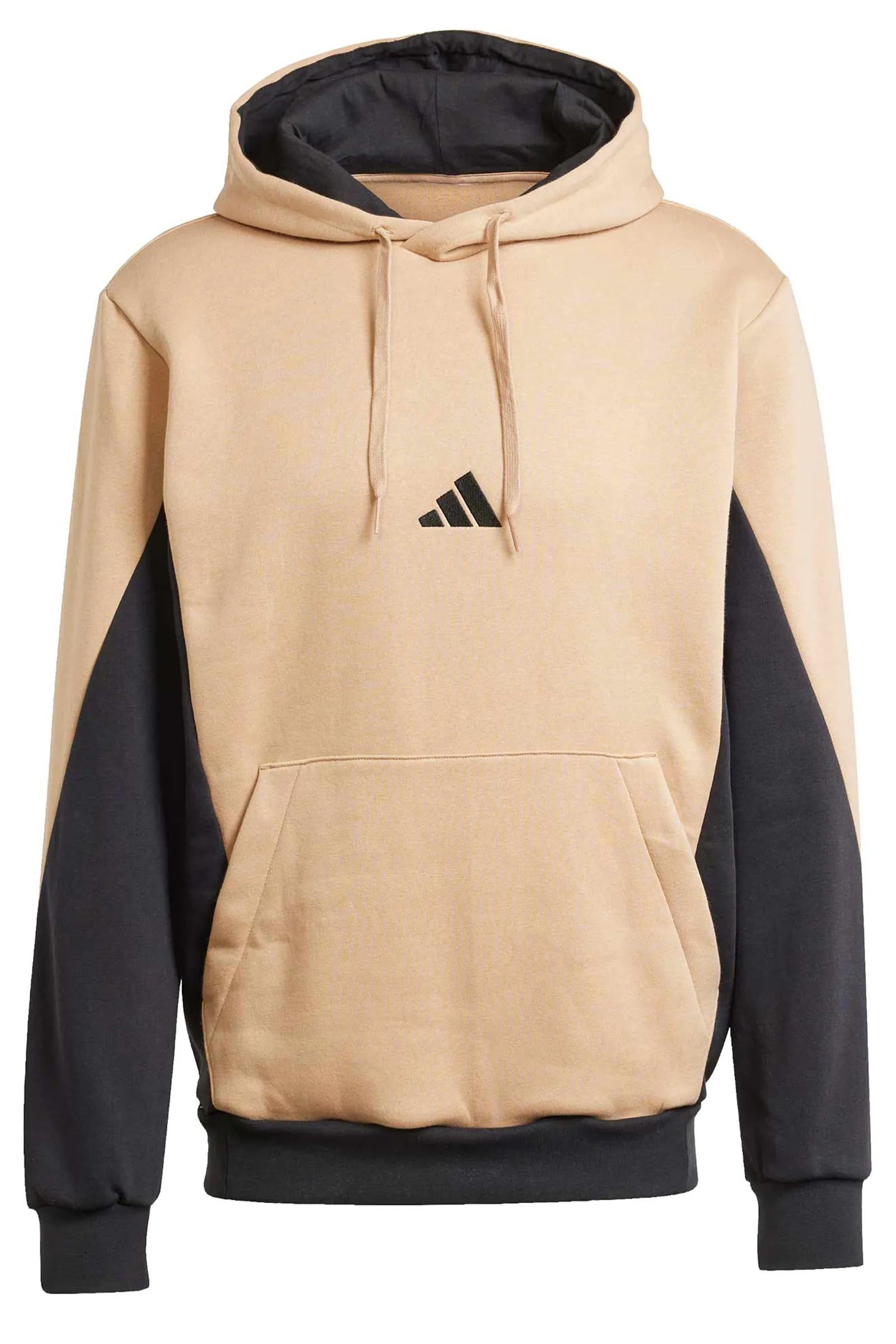 Set adidas sportwear fleece colorblock KB5265