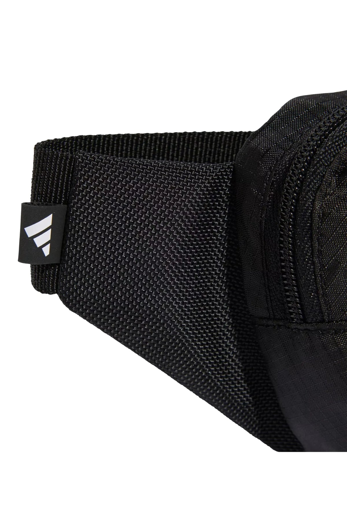 Çante adidas canguro terrex multi KE1561