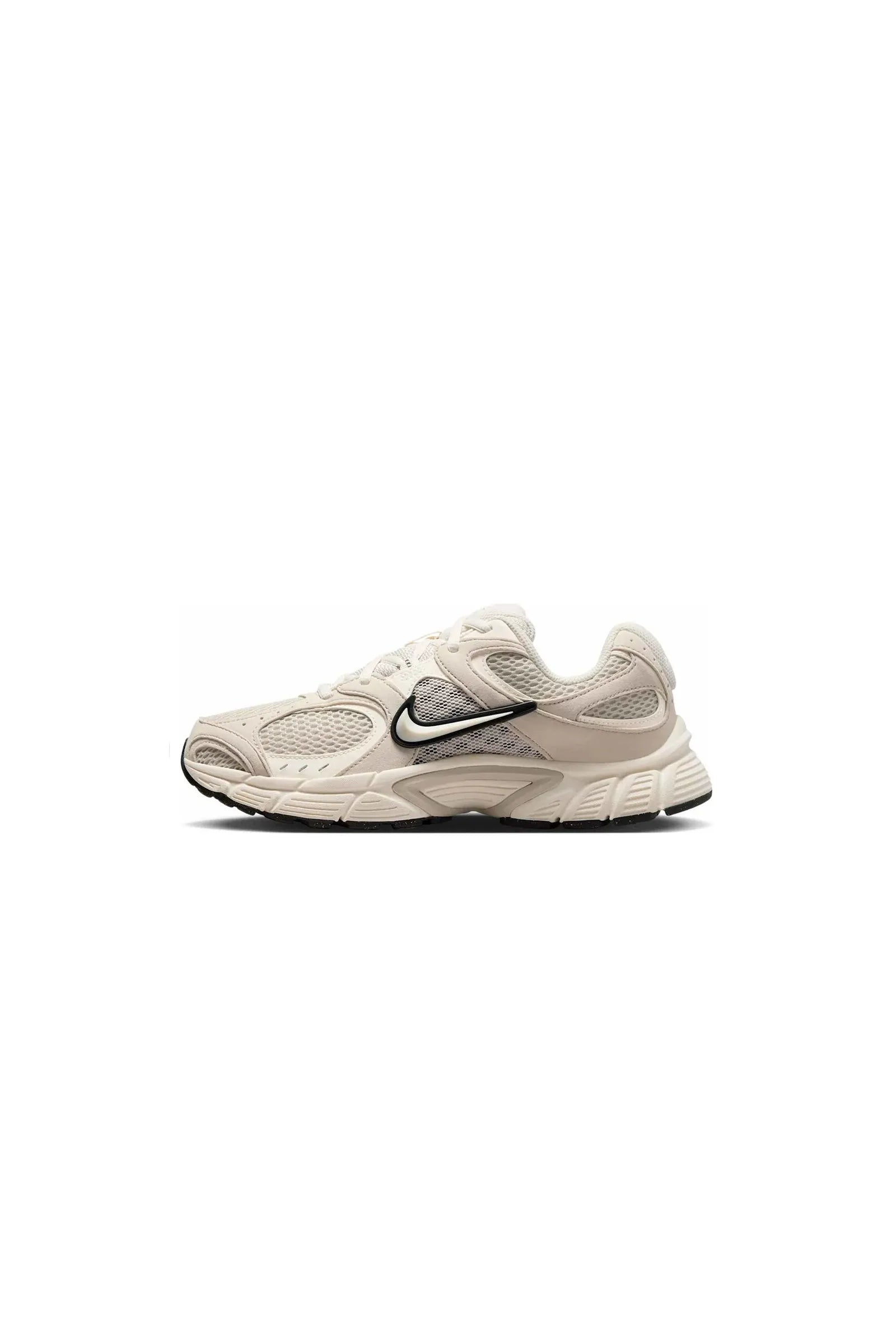 W nike v5 rnr II6294-100