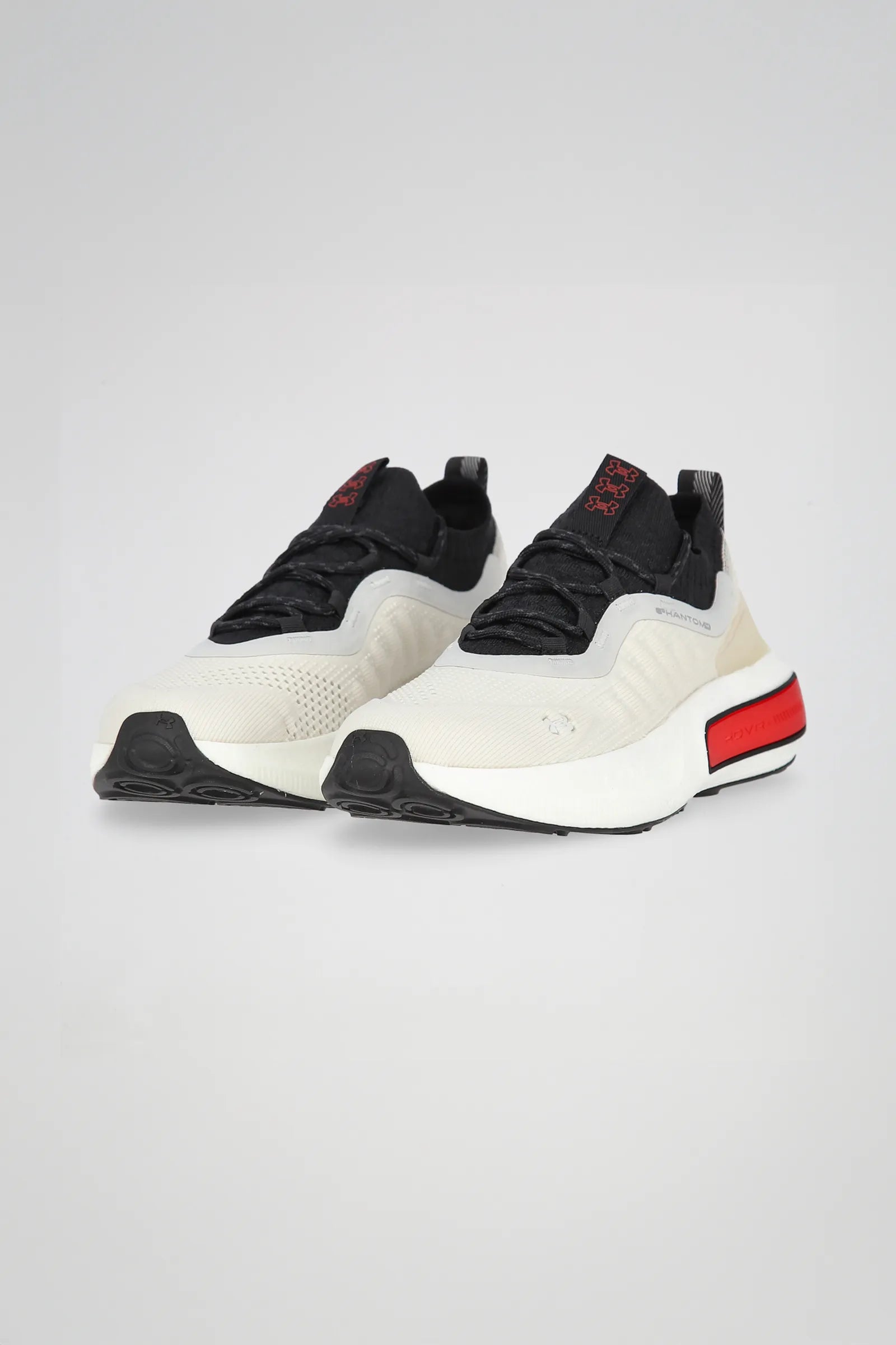 Under armour phantom 4- walking trainers 3027593-002