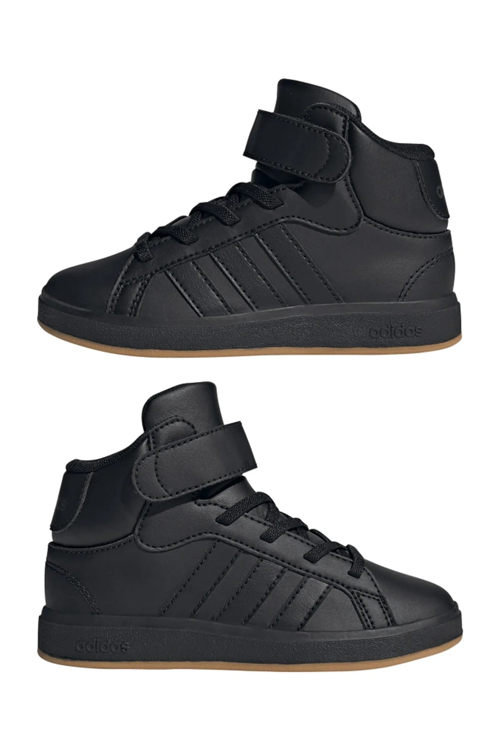 PATIKA GRAND COURT MID SHOES KIDS