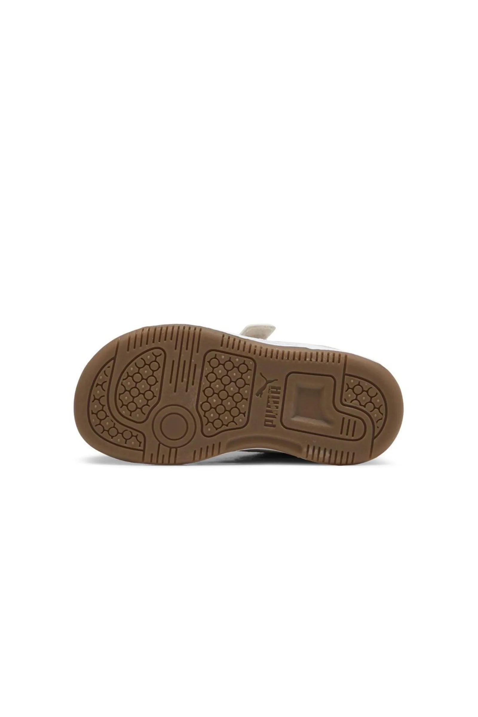 Puma rebound V6 LO W AC INF 407463-01
