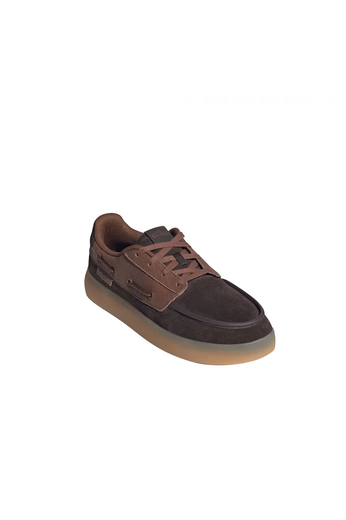 Adidas barreda decode sc KJ4980
