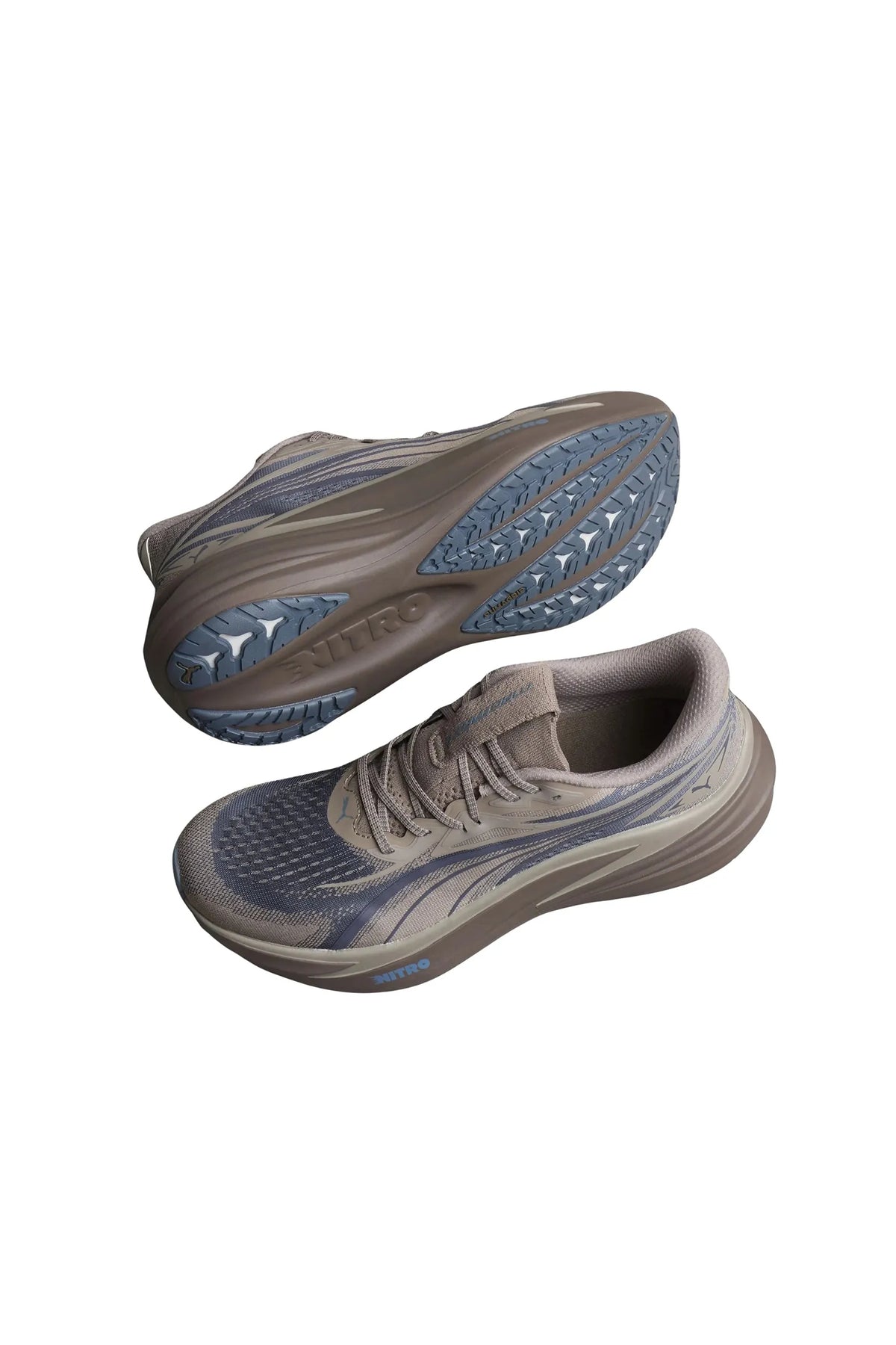 Puma magmax nitro 312125-28