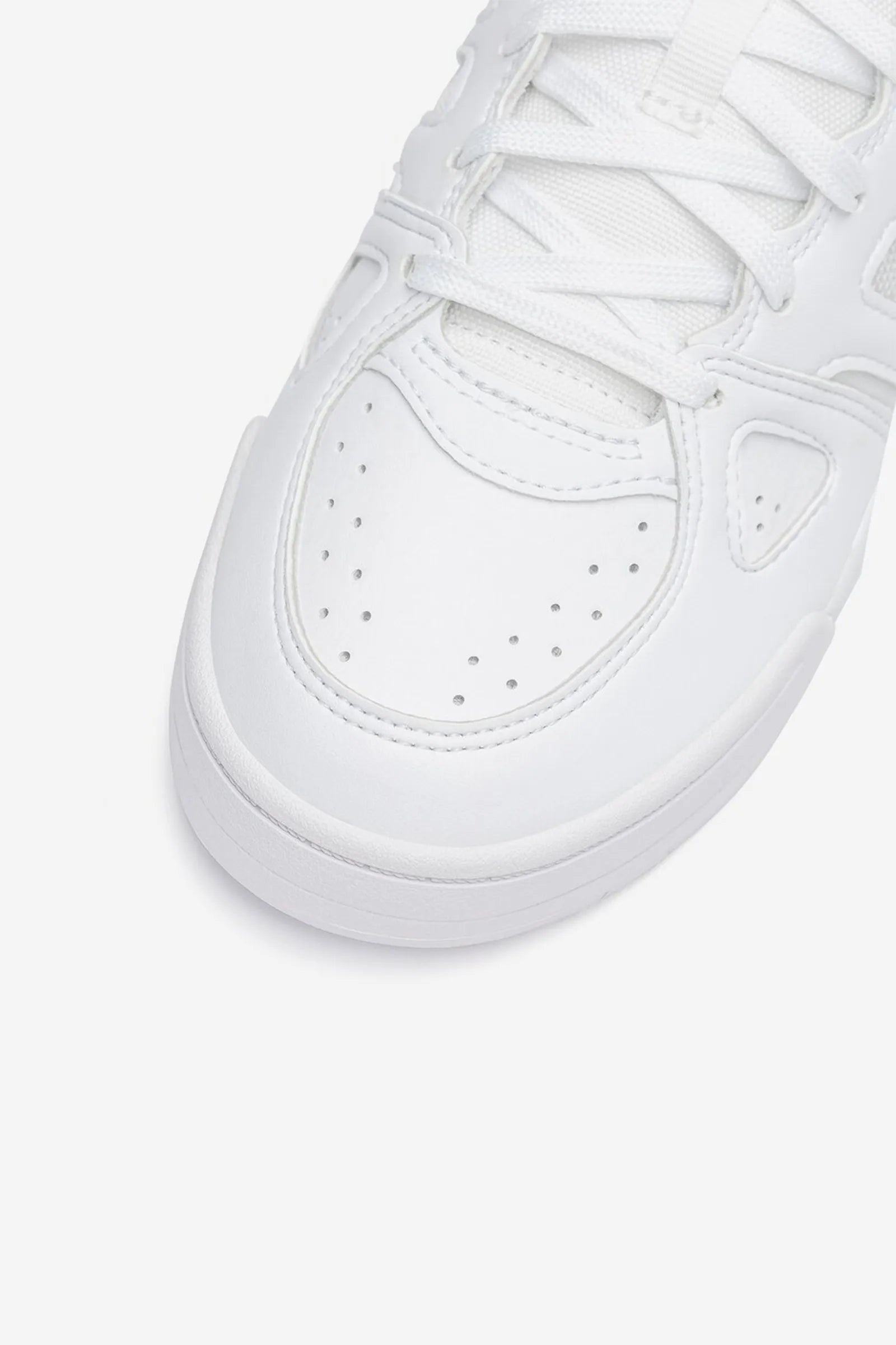 Adidas midcity mid j sneakers IH2995