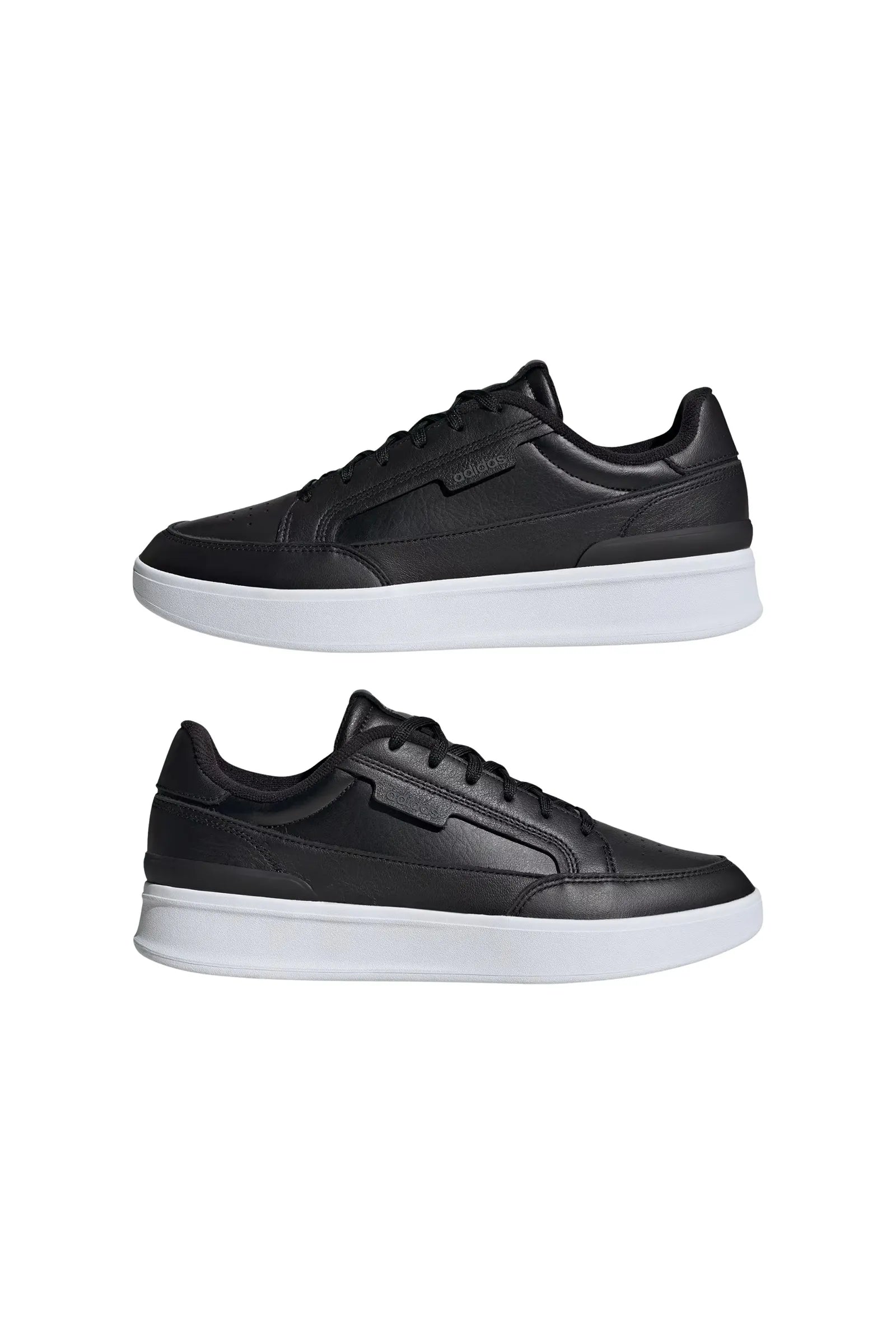 Adidas aspyre JI2121